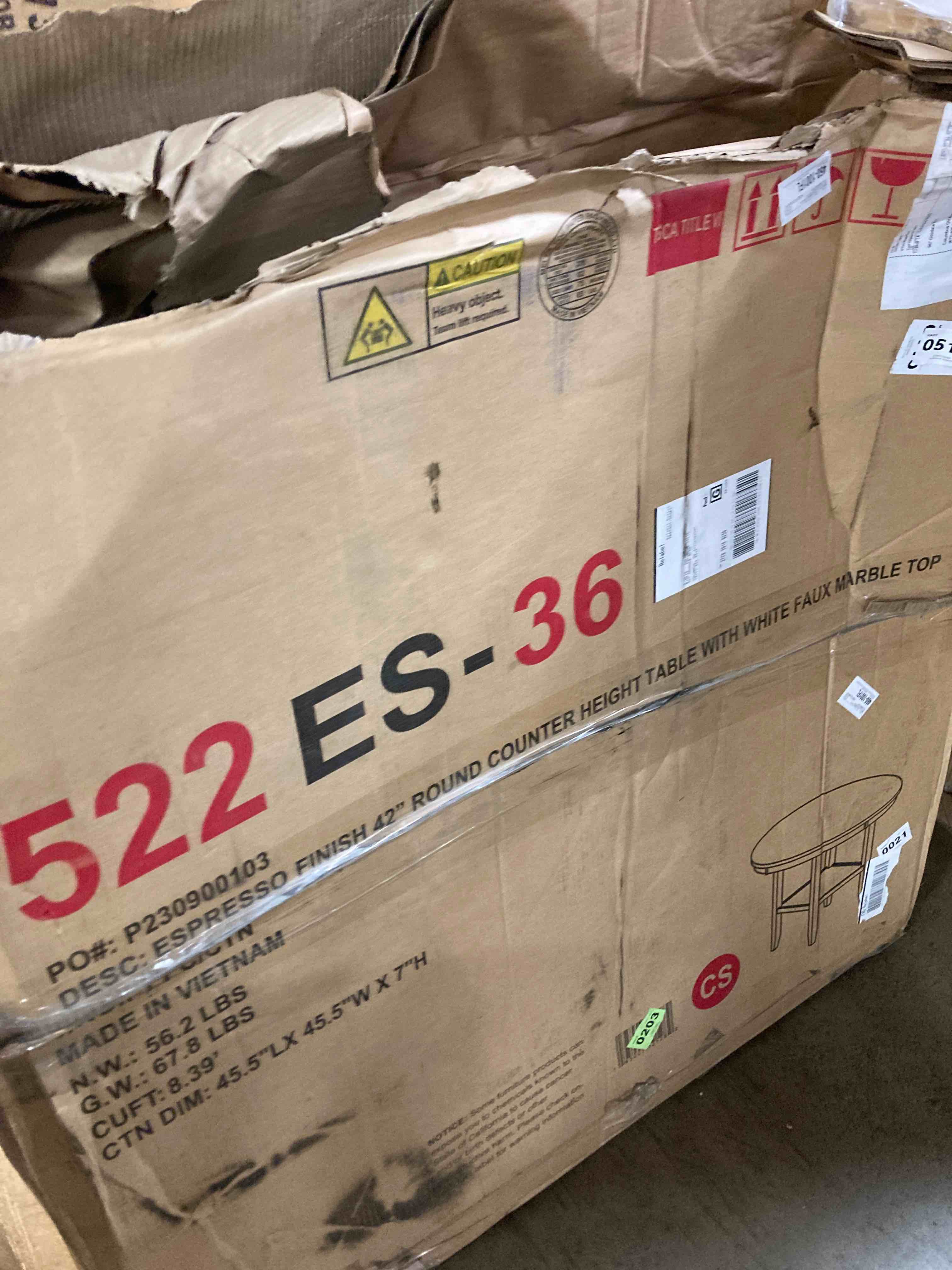 https://s3.amazonaws.com/lotting-images-prod/phillipi/ORG4886276_1713882099421.jpeg