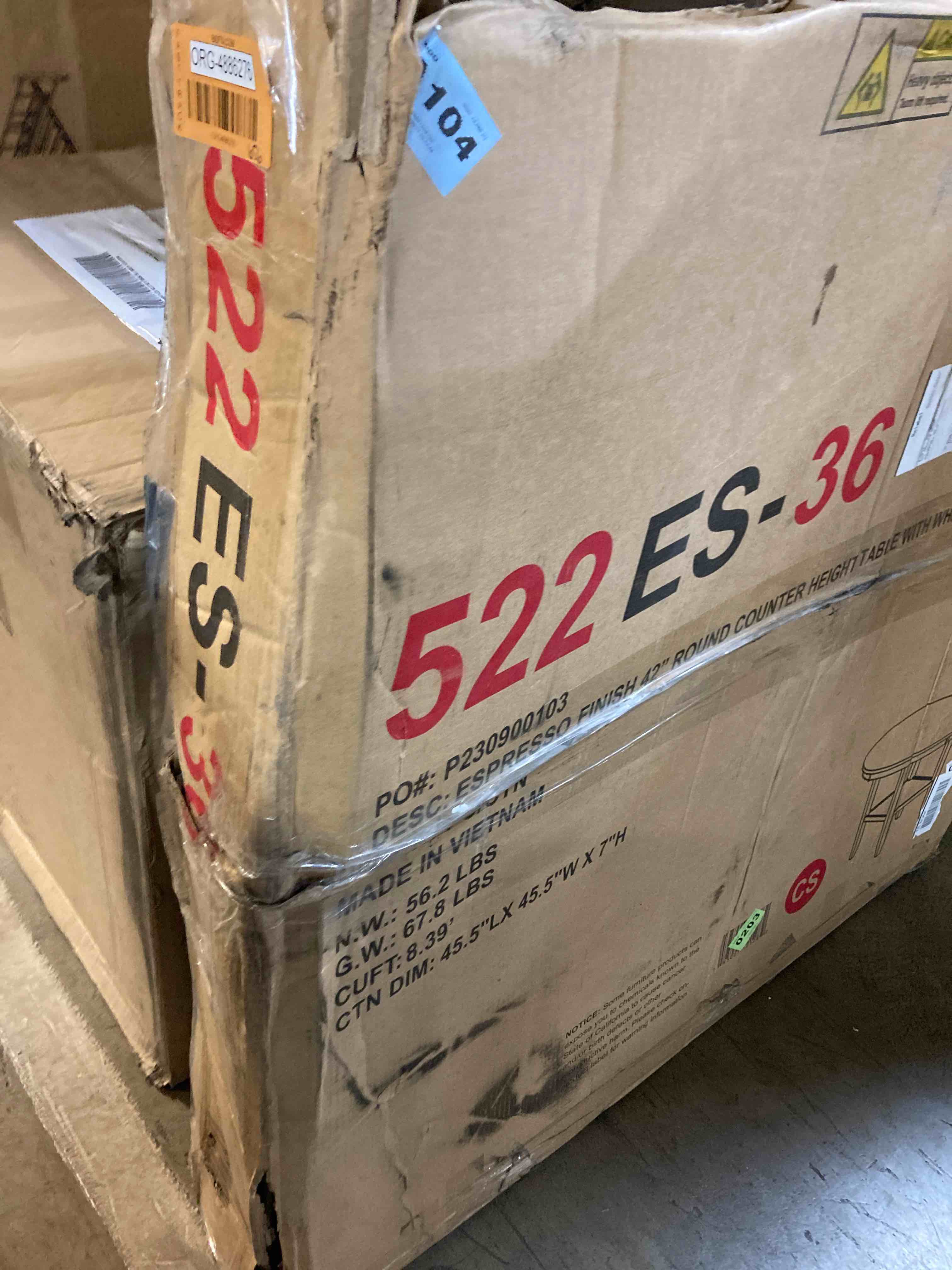 https://s3.amazonaws.com/lotting-images-prod/phillipi/ORG4886276_1713882100682.jpeg