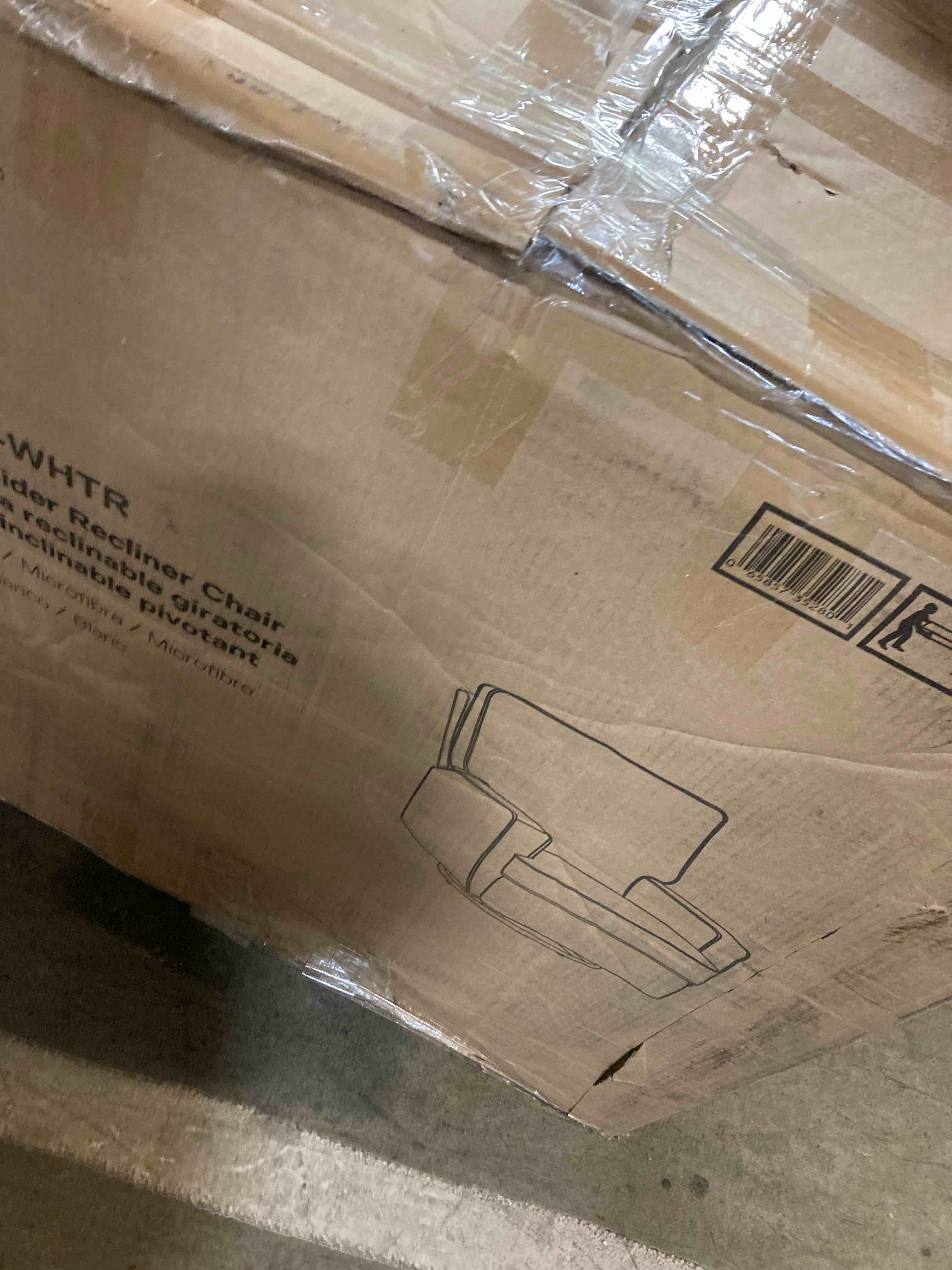https://s3.amazonaws.com/lotting-images-prod/phillipi/ORG4886280_1713883009077.jpeg