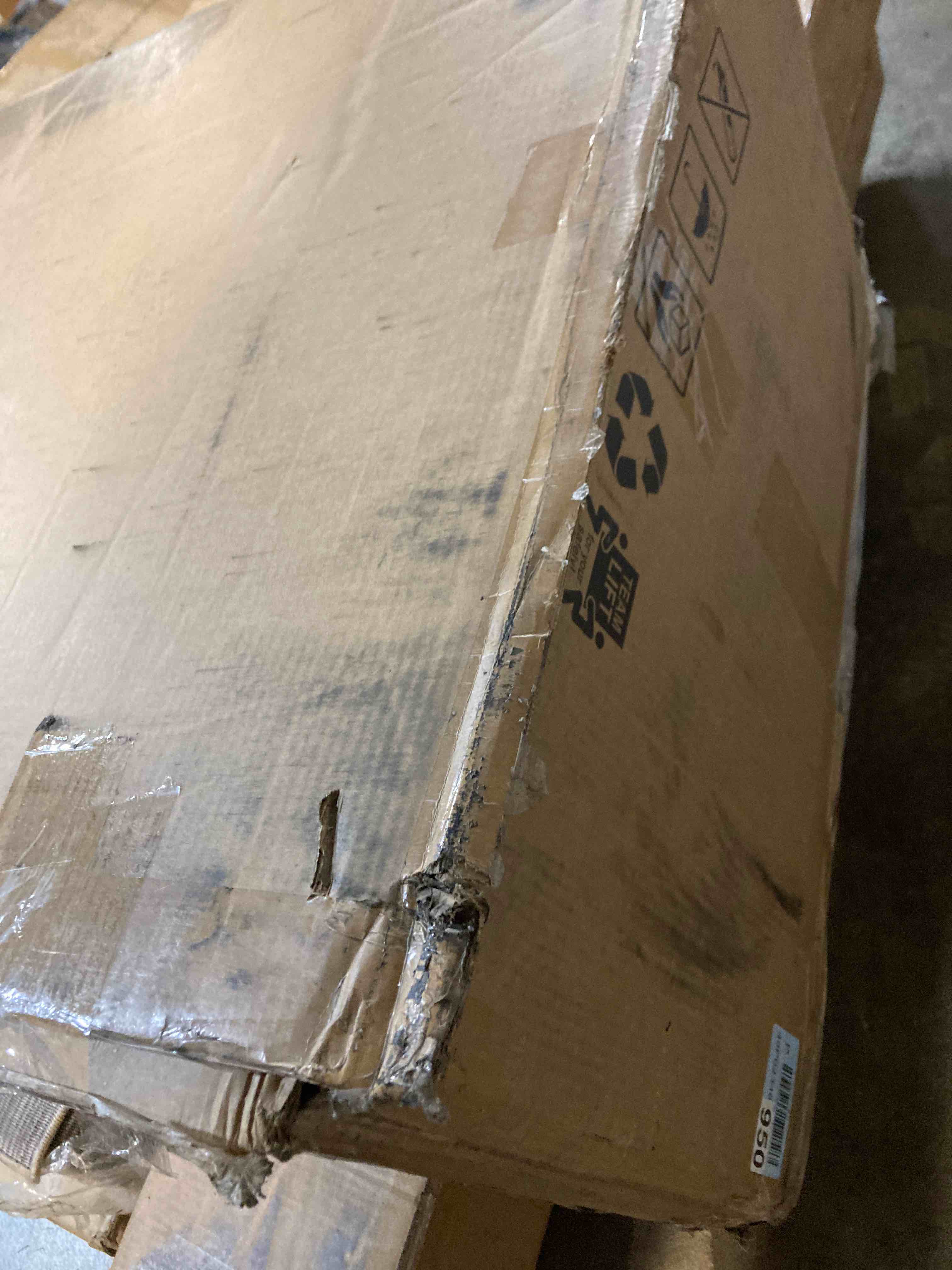 https://s3.amazonaws.com/lotting-images-prod/phillipi/ORG4886287_1713884846525.jpeg