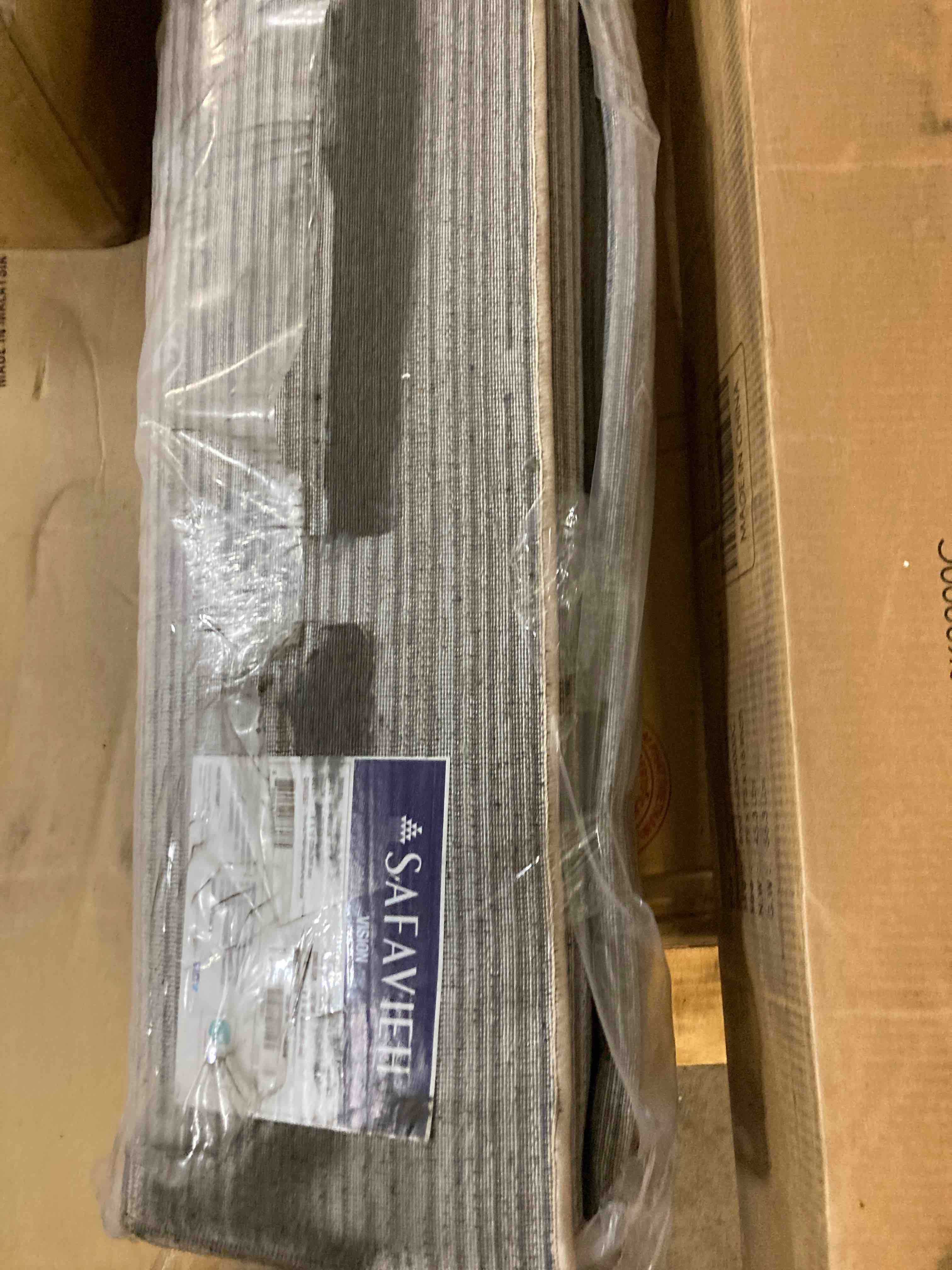 https://s3.amazonaws.com/lotting-images-prod/phillipi/ORG4886288_1713884916726.jpeg