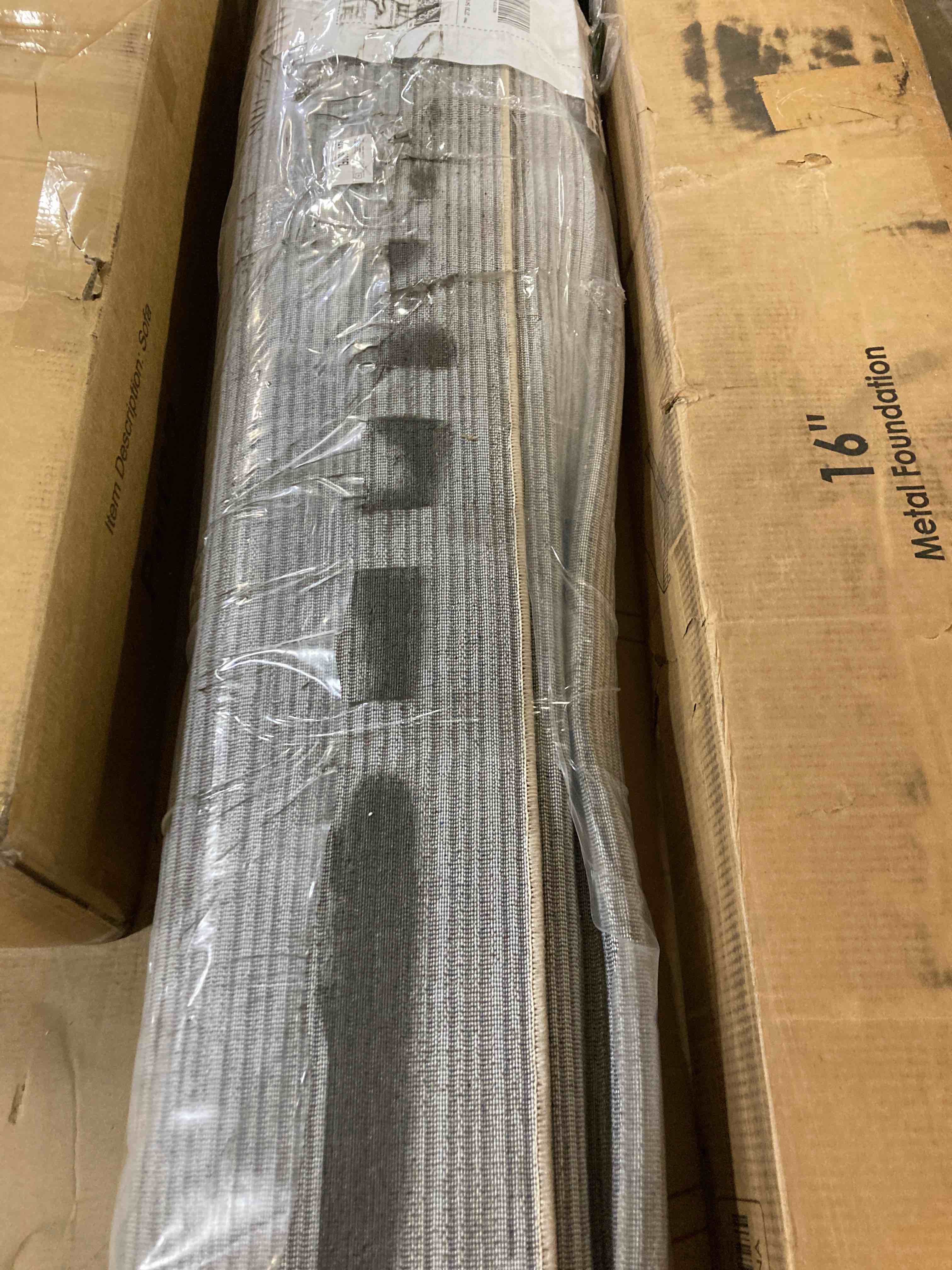 https://s3.amazonaws.com/lotting-images-prod/phillipi/ORG4886288_1713884917870.jpeg