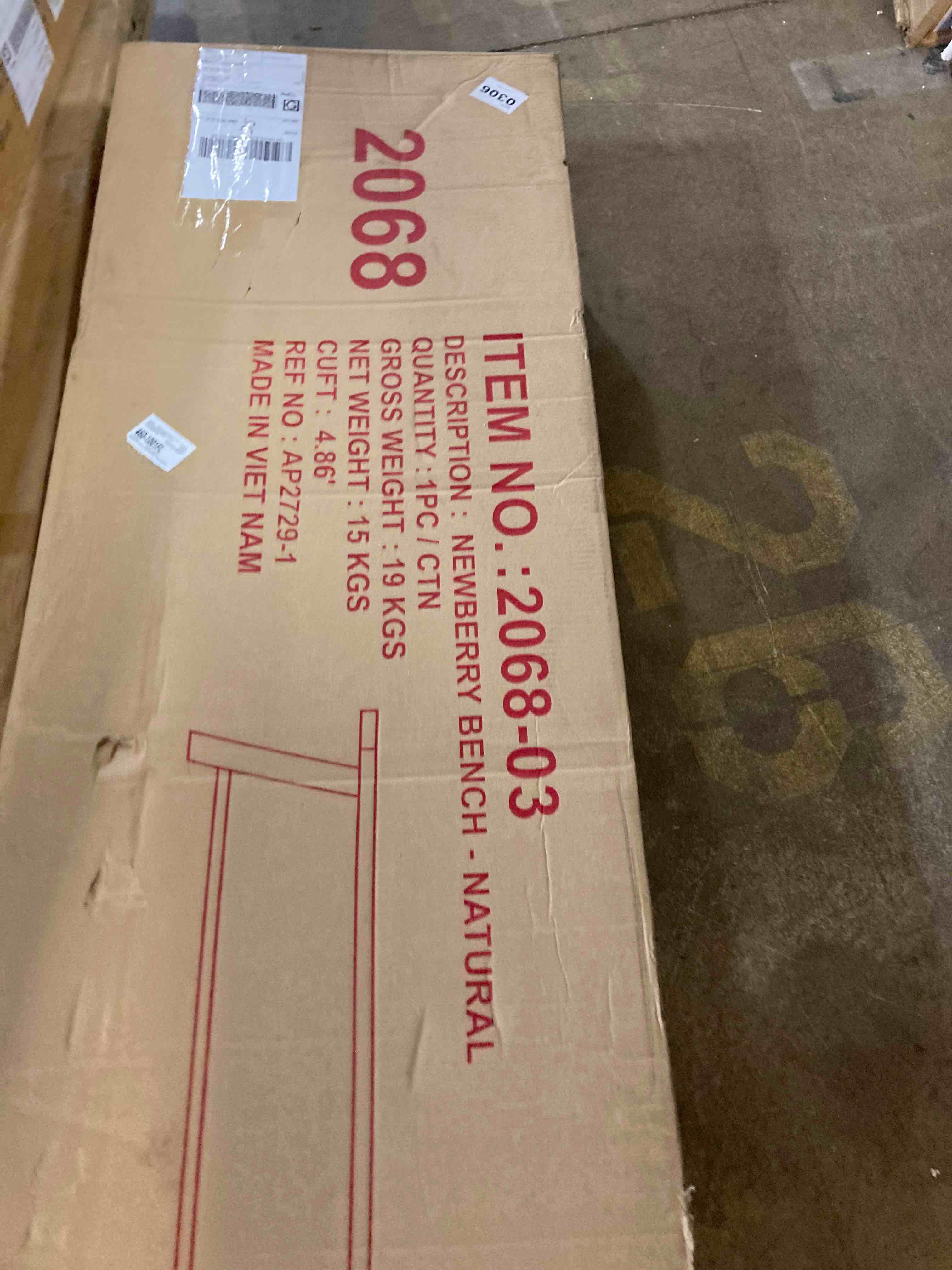 https://s3.amazonaws.com/lotting-images-prod/phillipi/ORG4886290_1713885154782.jpeg
