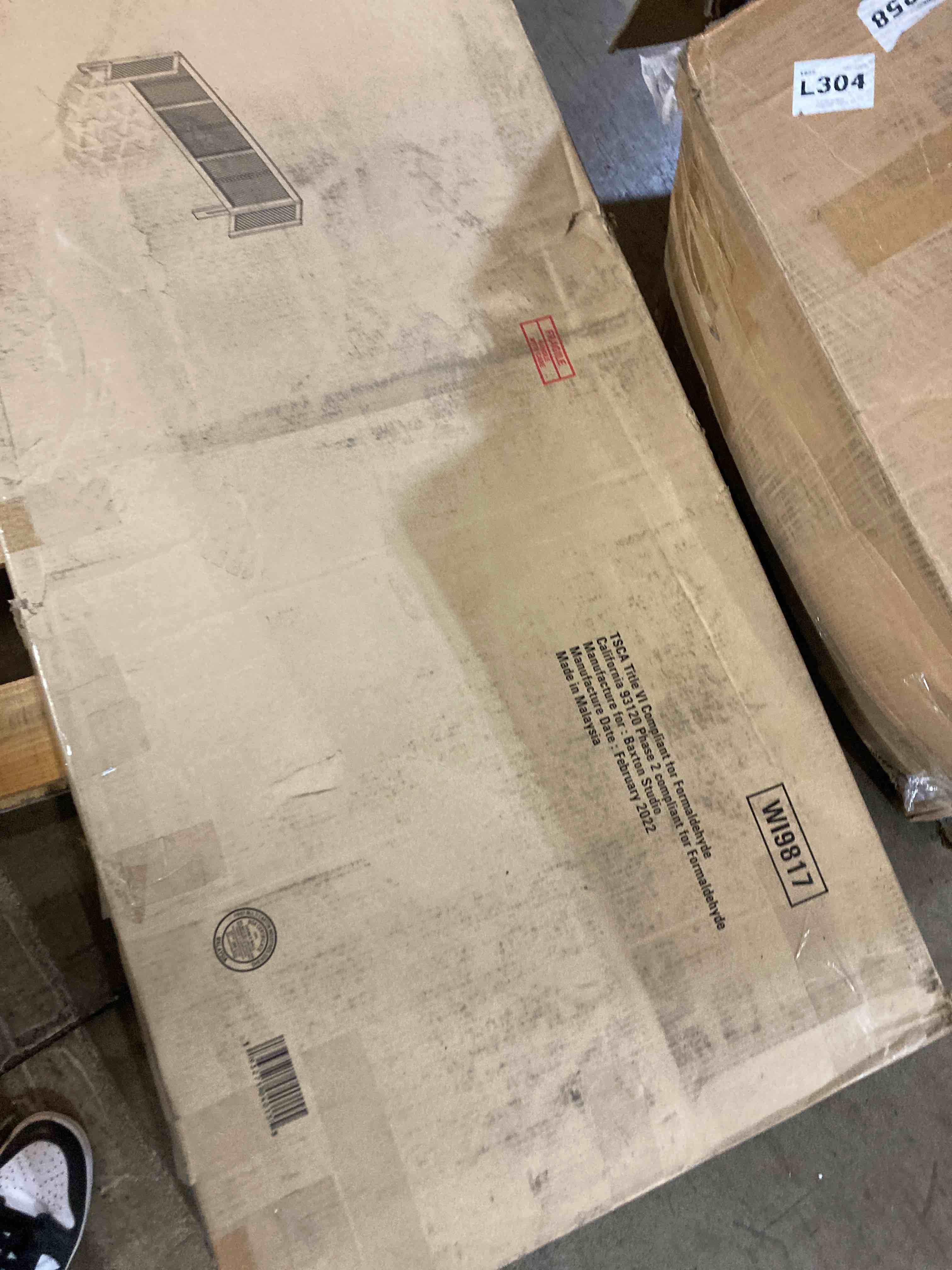 https://s3.amazonaws.com/lotting-images-prod/phillipi/ORG4886292_1713885431086.jpeg