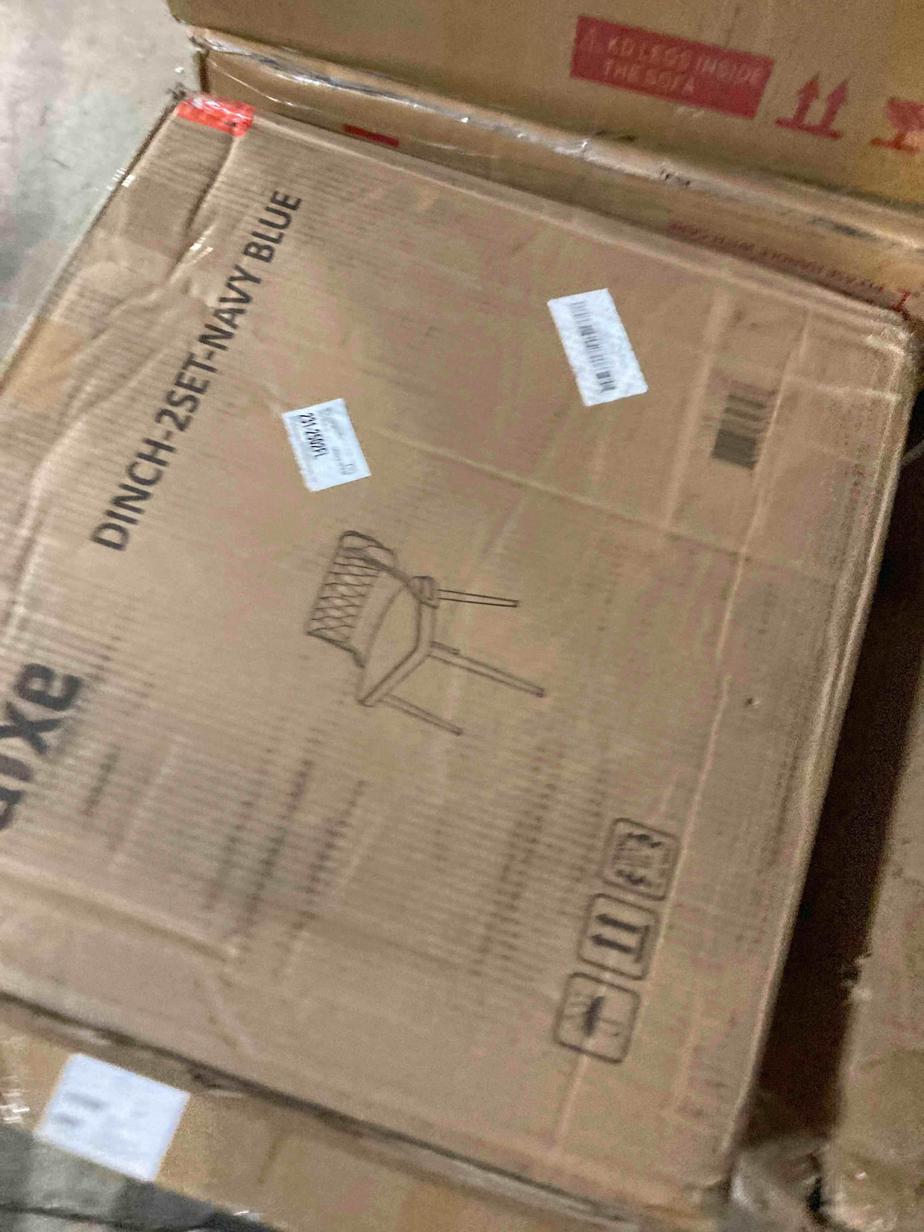 https://s3.amazonaws.com/lotting-images-prod/phillipi/ORG4886294_1713964645444.jpeg