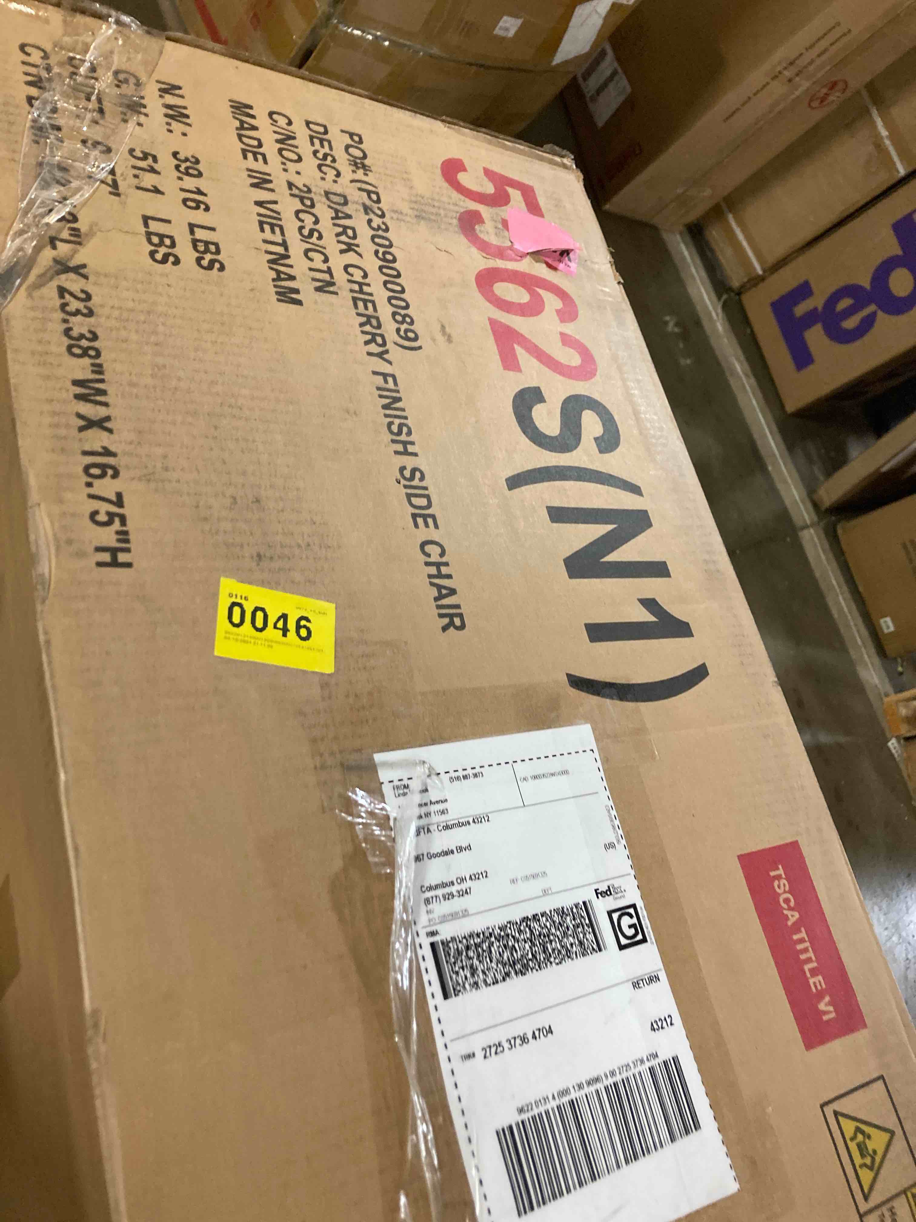 https://s3.amazonaws.com/lotting-images-prod/phillipi/ORG4886295_1713964918413.jpeg