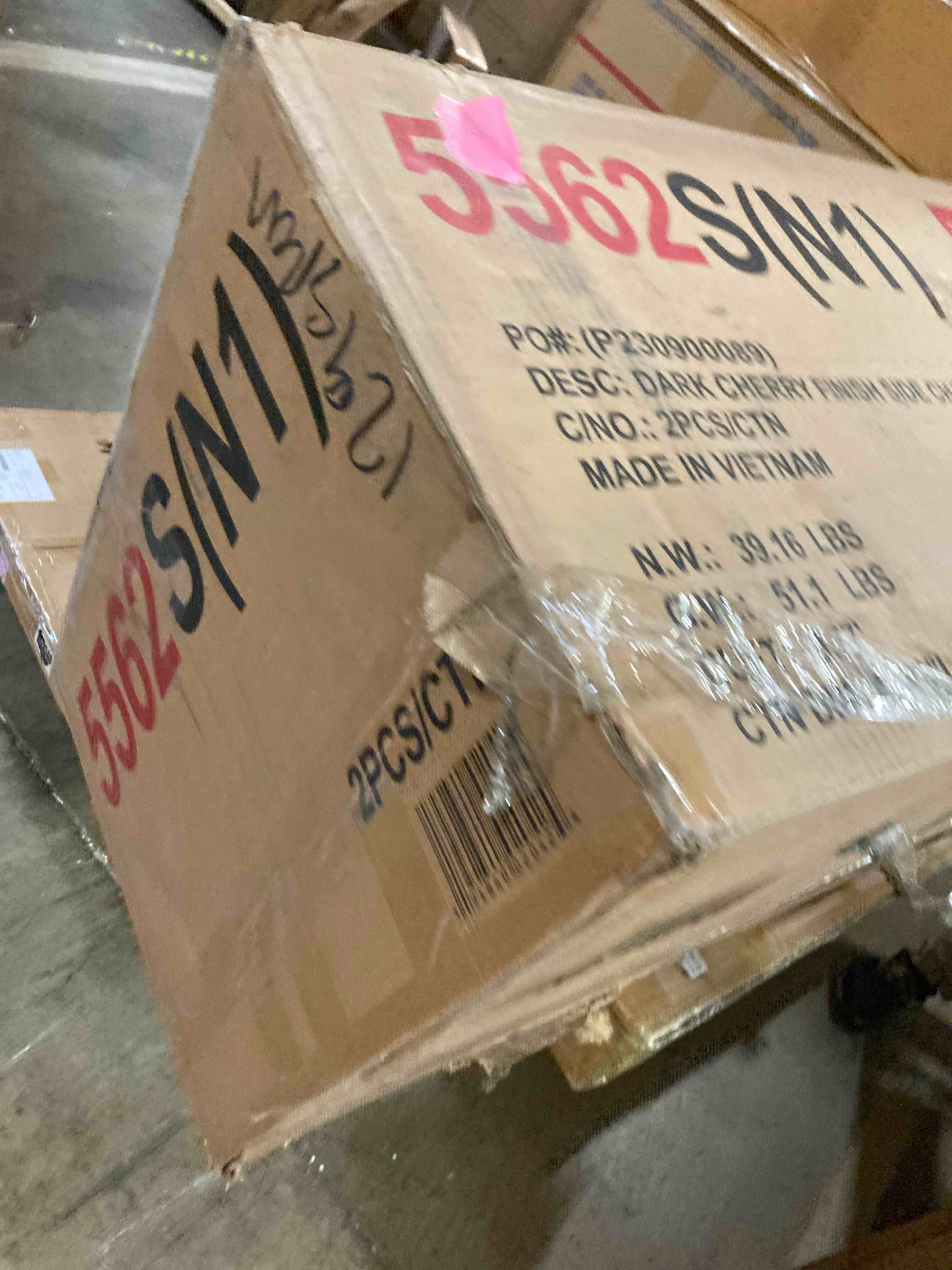 https://s3.amazonaws.com/lotting-images-prod/phillipi/ORG4886295_1713964920848.jpeg