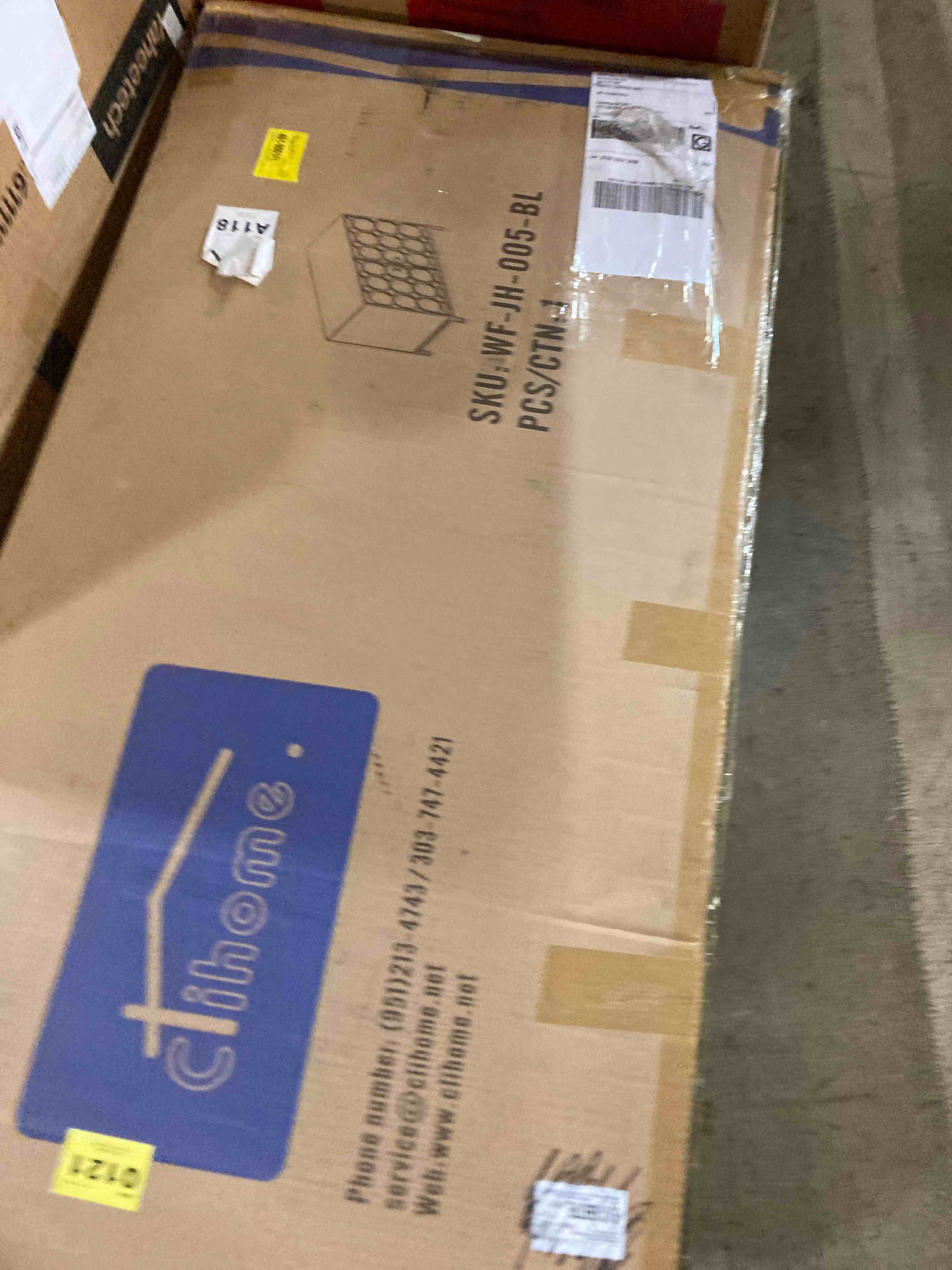 https://s3.amazonaws.com/lotting-images-prod/phillipi/ORG4886297_1713965456229.jpeg