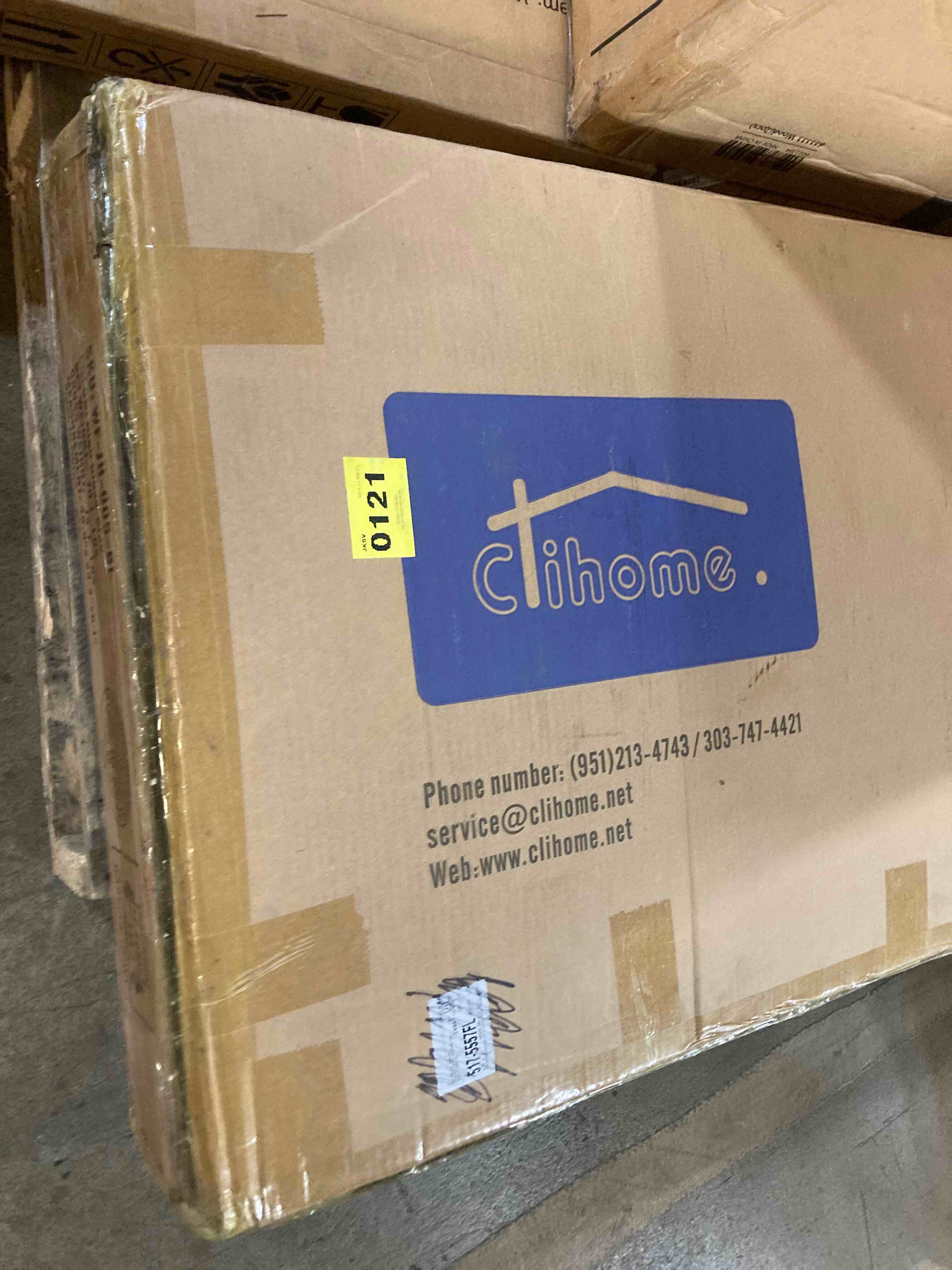 https://s3.amazonaws.com/lotting-images-prod/phillipi/ORG4886297_1713965457579.jpeg