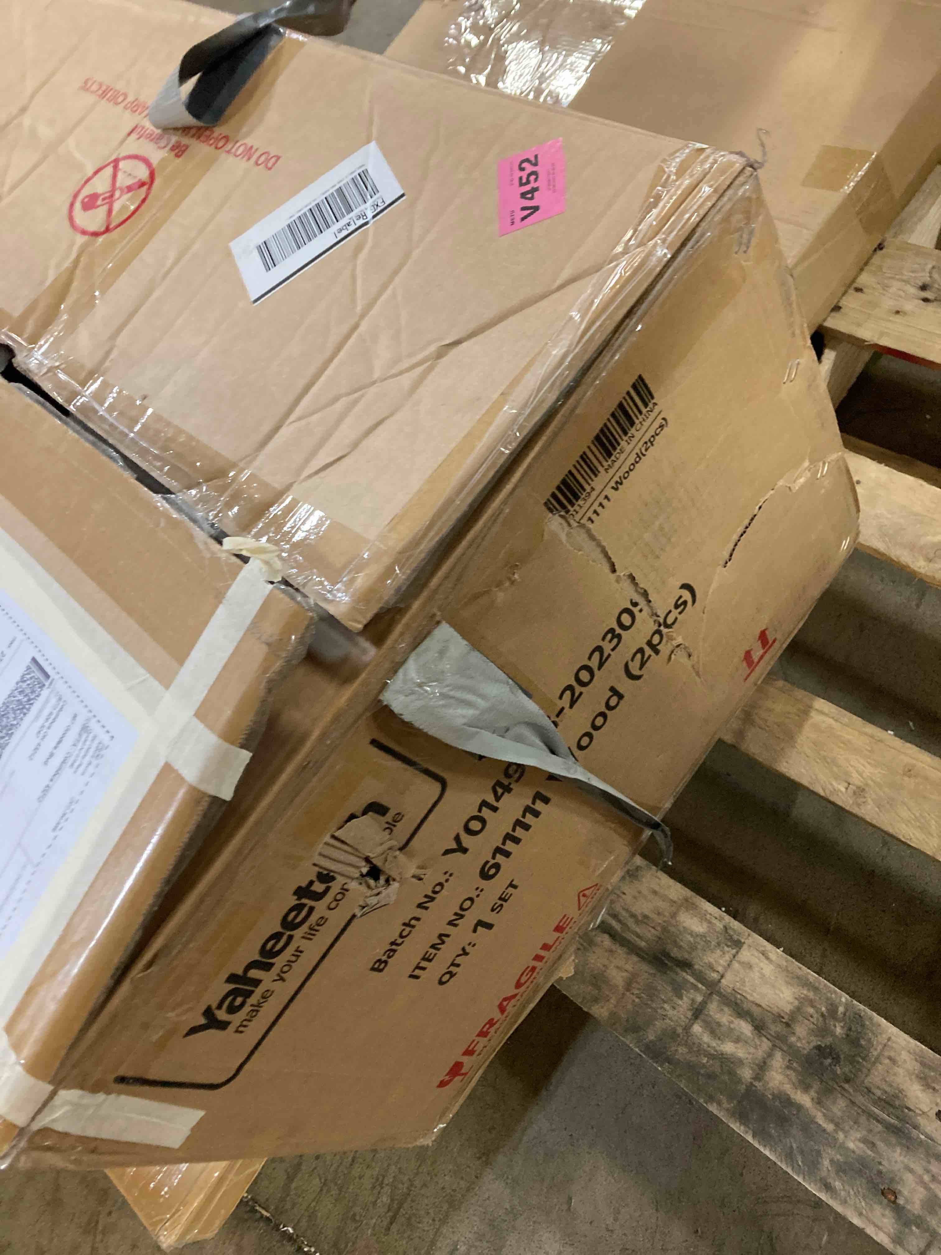 https://s3.amazonaws.com/lotting-images-prod/phillipi/ORG4886299_1713965926164.jpeg