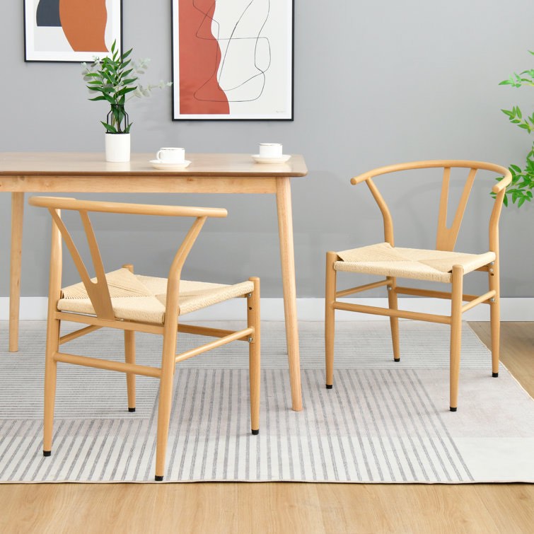 Brenlie Dining Chair (Set of 2)