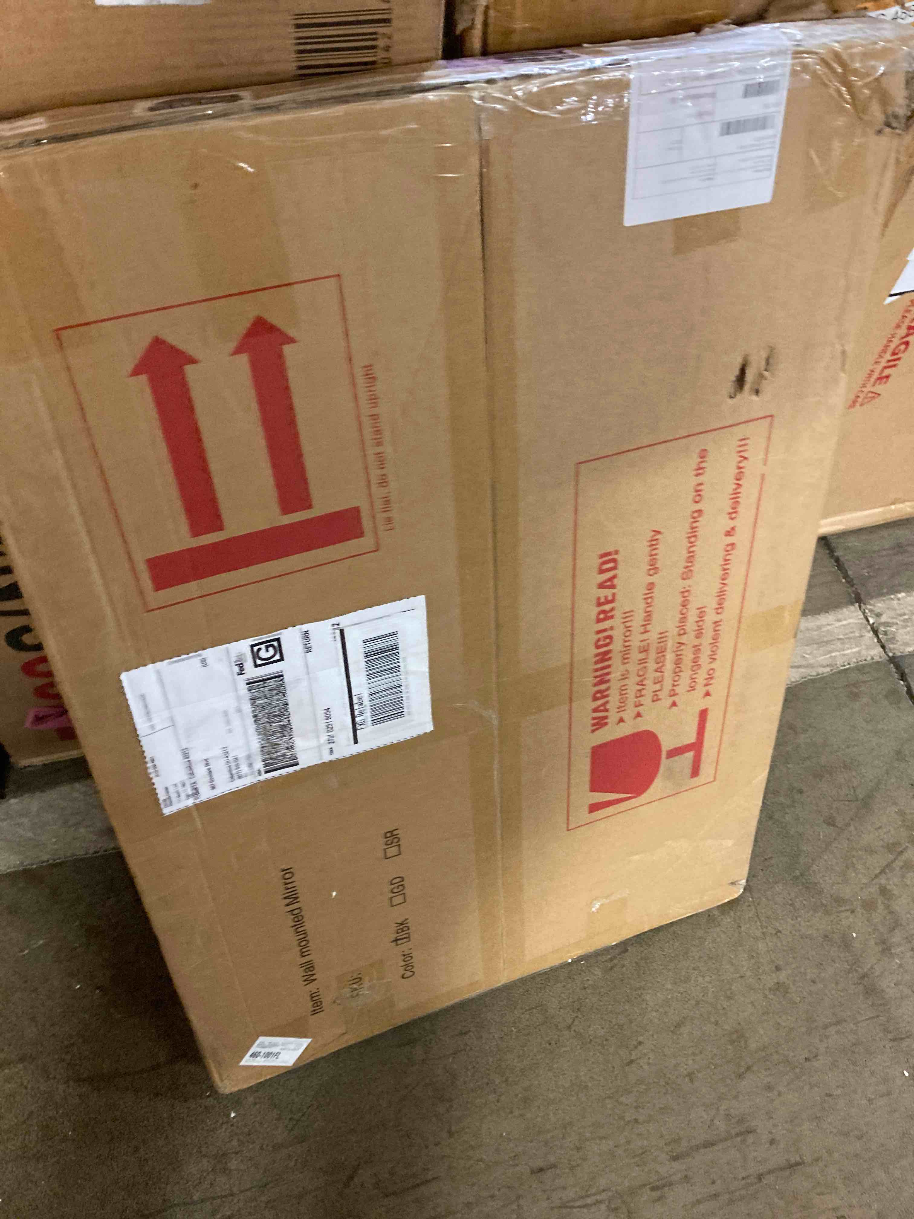 https://s3.amazonaws.com/lotting-images-prod/phillipi/ORG4886300_1713966253048.jpeg