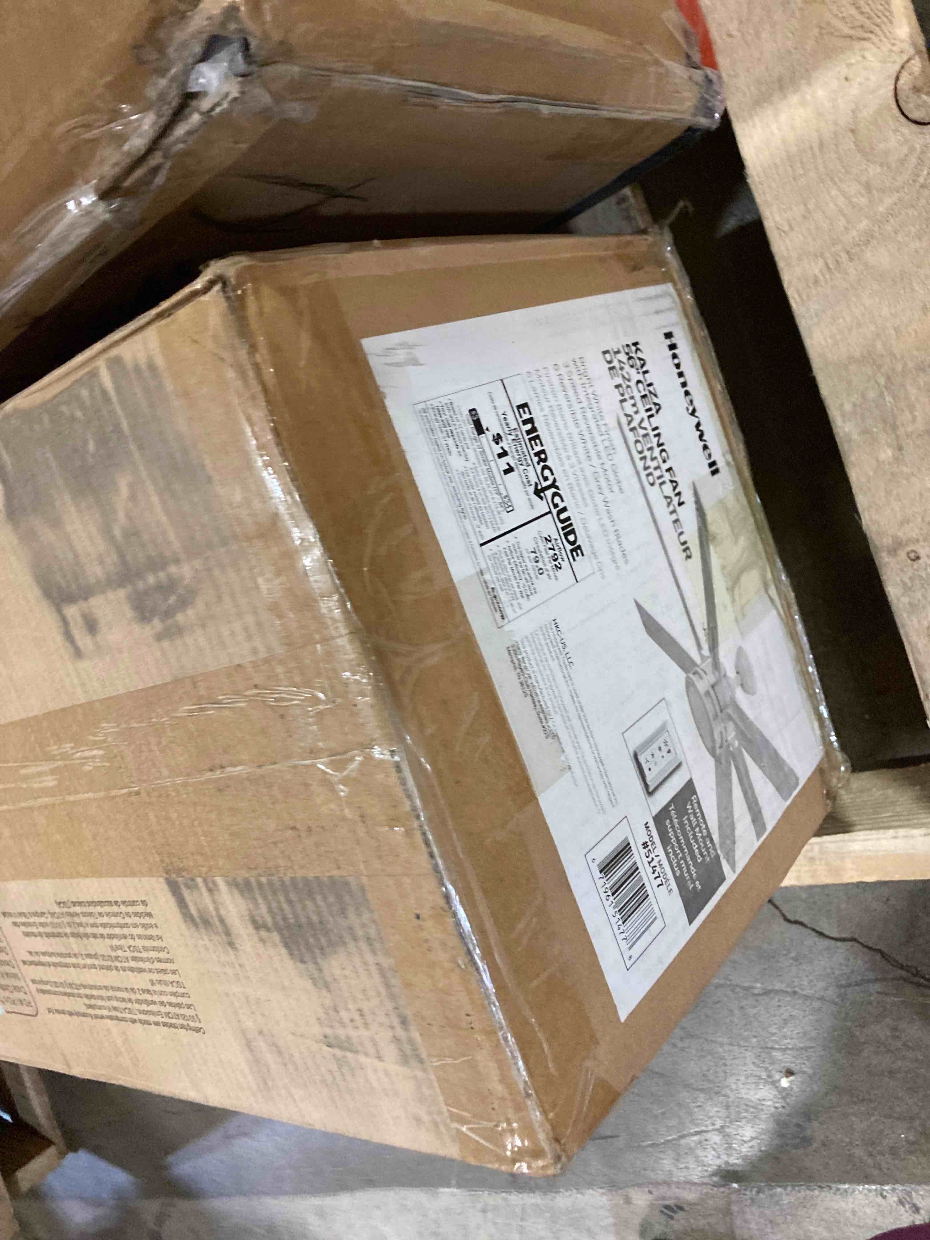 https://s3.amazonaws.com/lotting-images-prod/phillipi/ORG4886303_1713966747923.jpeg