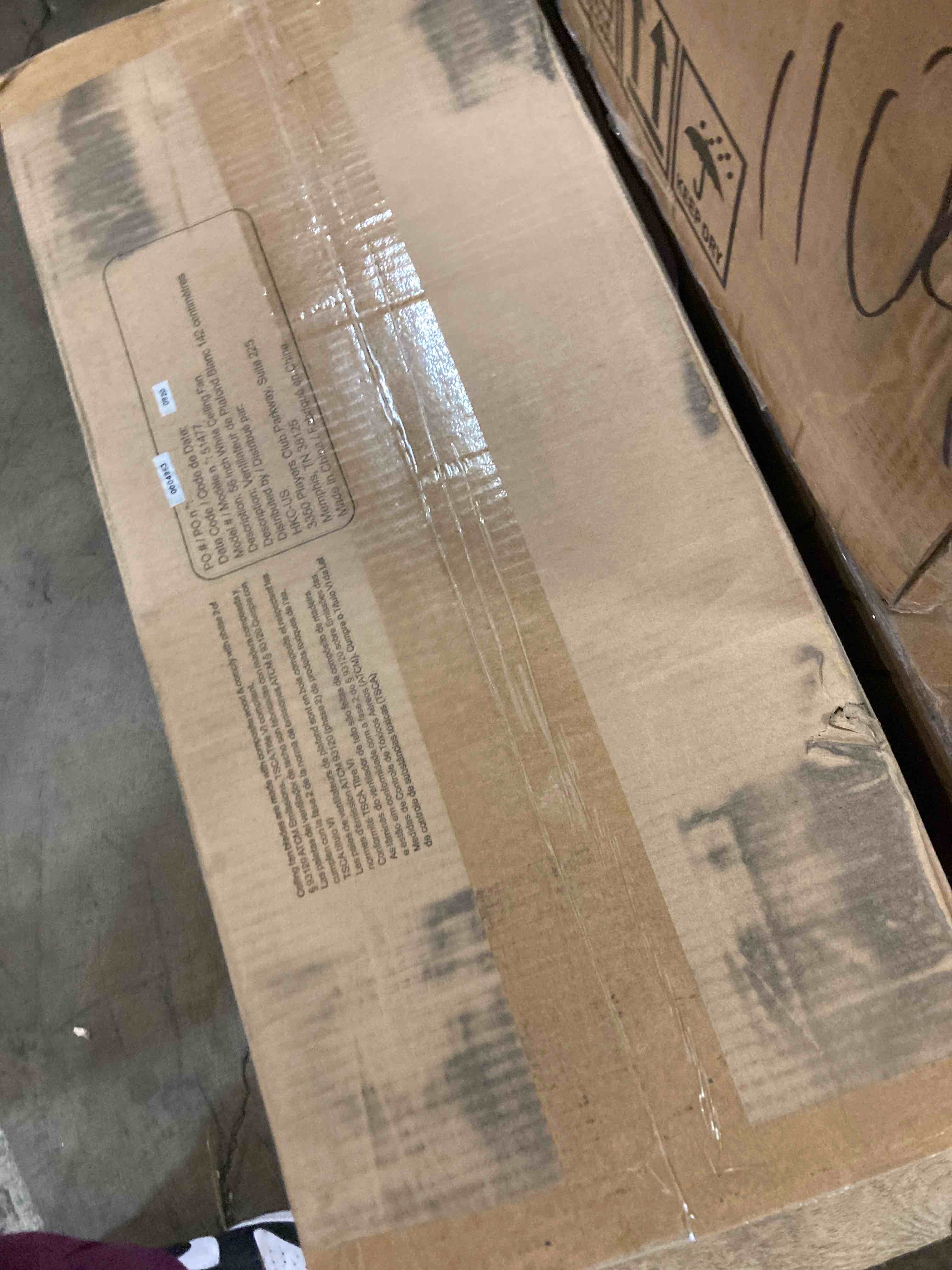 https://s3.amazonaws.com/lotting-images-prod/phillipi/ORG4886303_1713966749341.jpeg