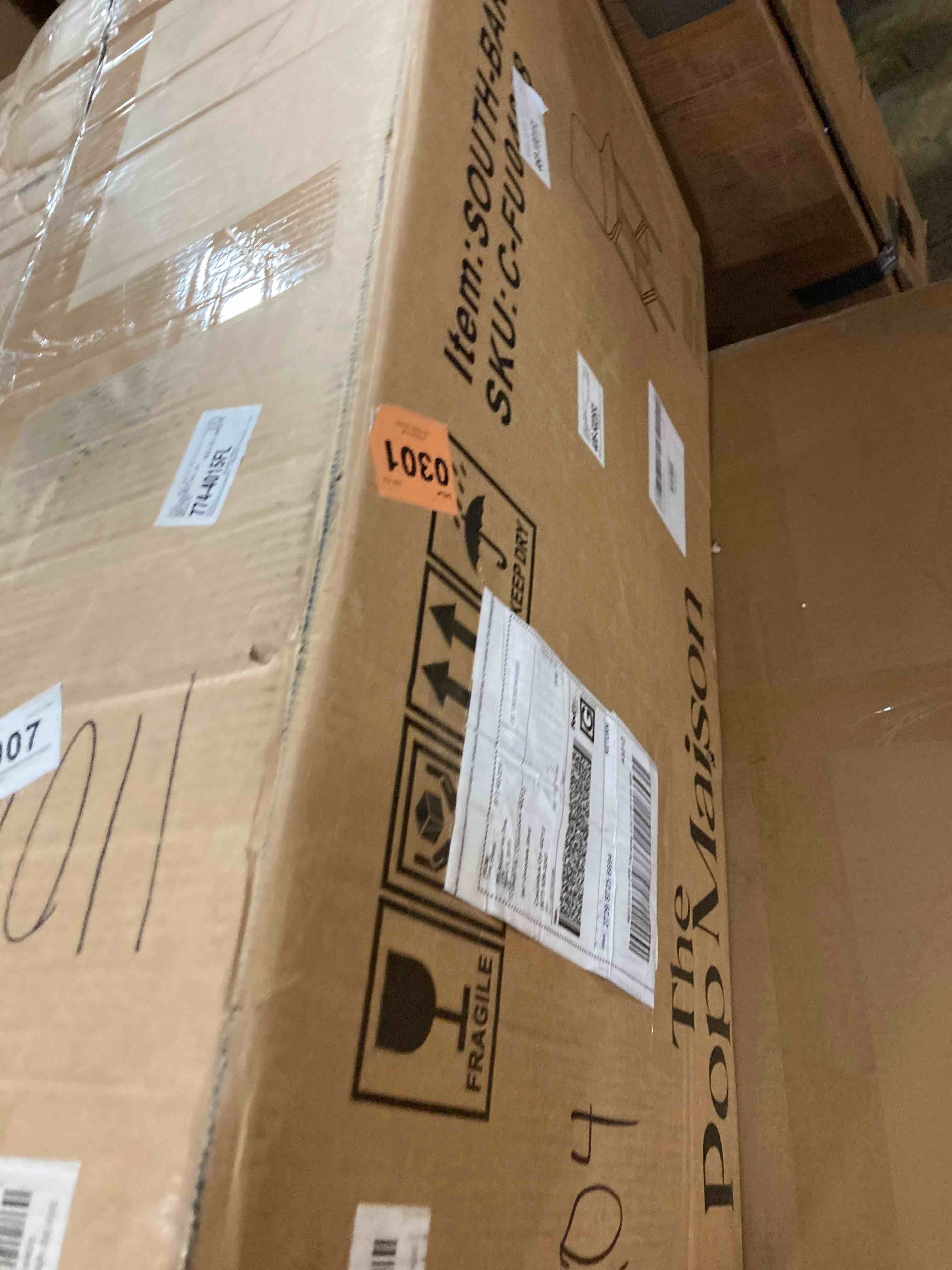https://s3.amazonaws.com/lotting-images-prod/phillipi/ORG4886304_1713966896217.jpeg