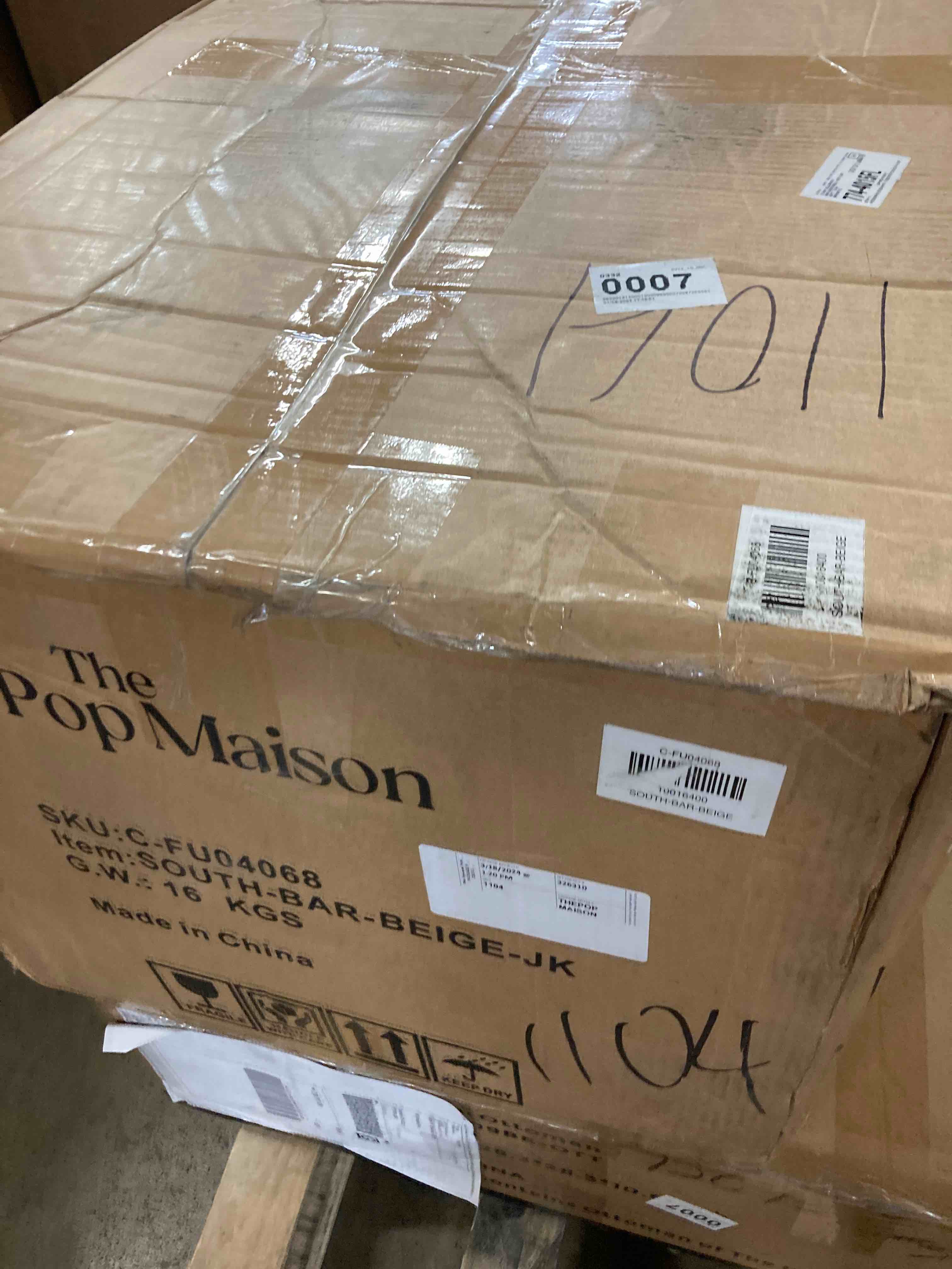 https://s3.amazonaws.com/lotting-images-prod/phillipi/ORG4886304_1713966897965.jpeg