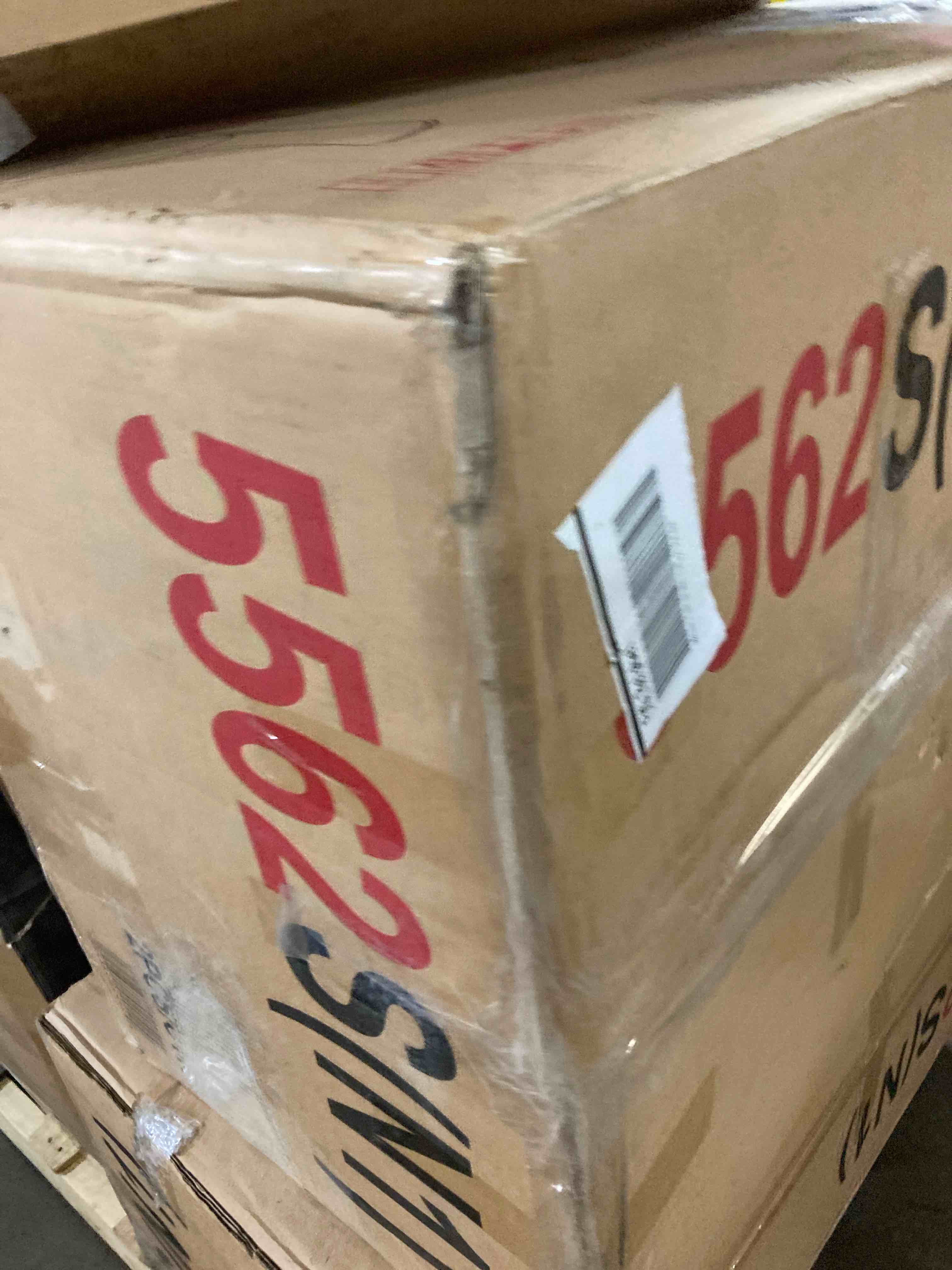 https://s3.amazonaws.com/lotting-images-prod/phillipi/ORG4886305_1713967069505.jpeg