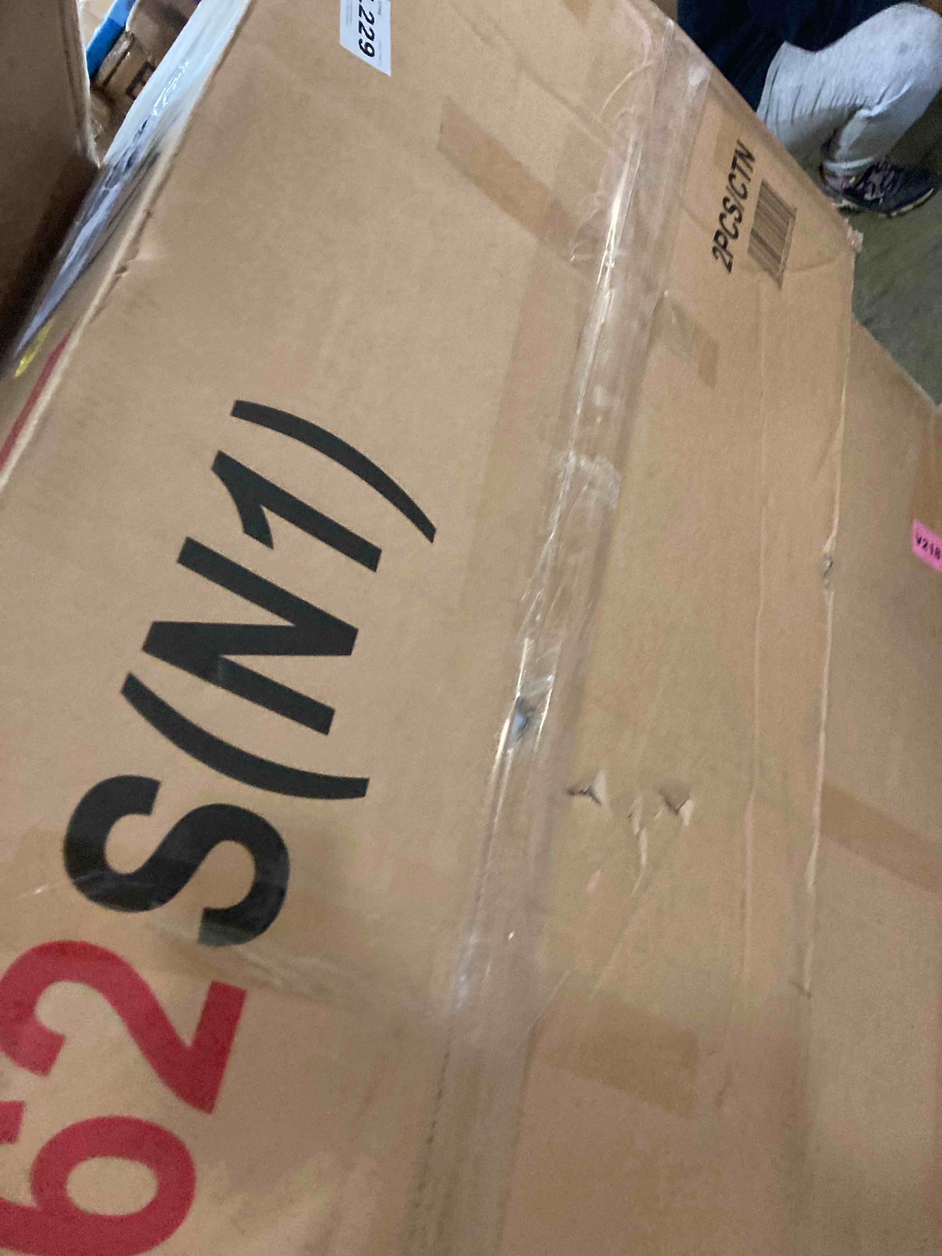 https://s3.amazonaws.com/lotting-images-prod/phillipi/ORG4886305_1713967070916.jpeg