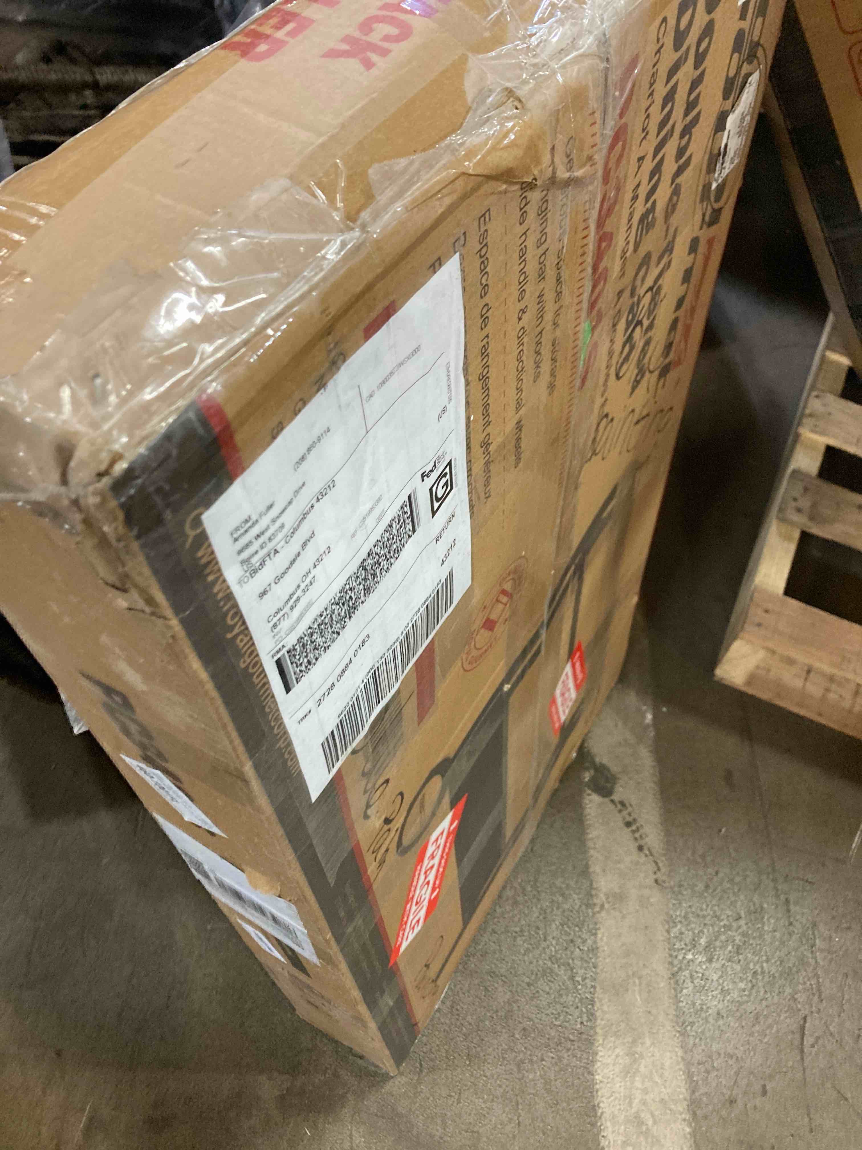 https://s3.amazonaws.com/lotting-images-prod/phillipi/ORG4886307_1713967537728.jpeg