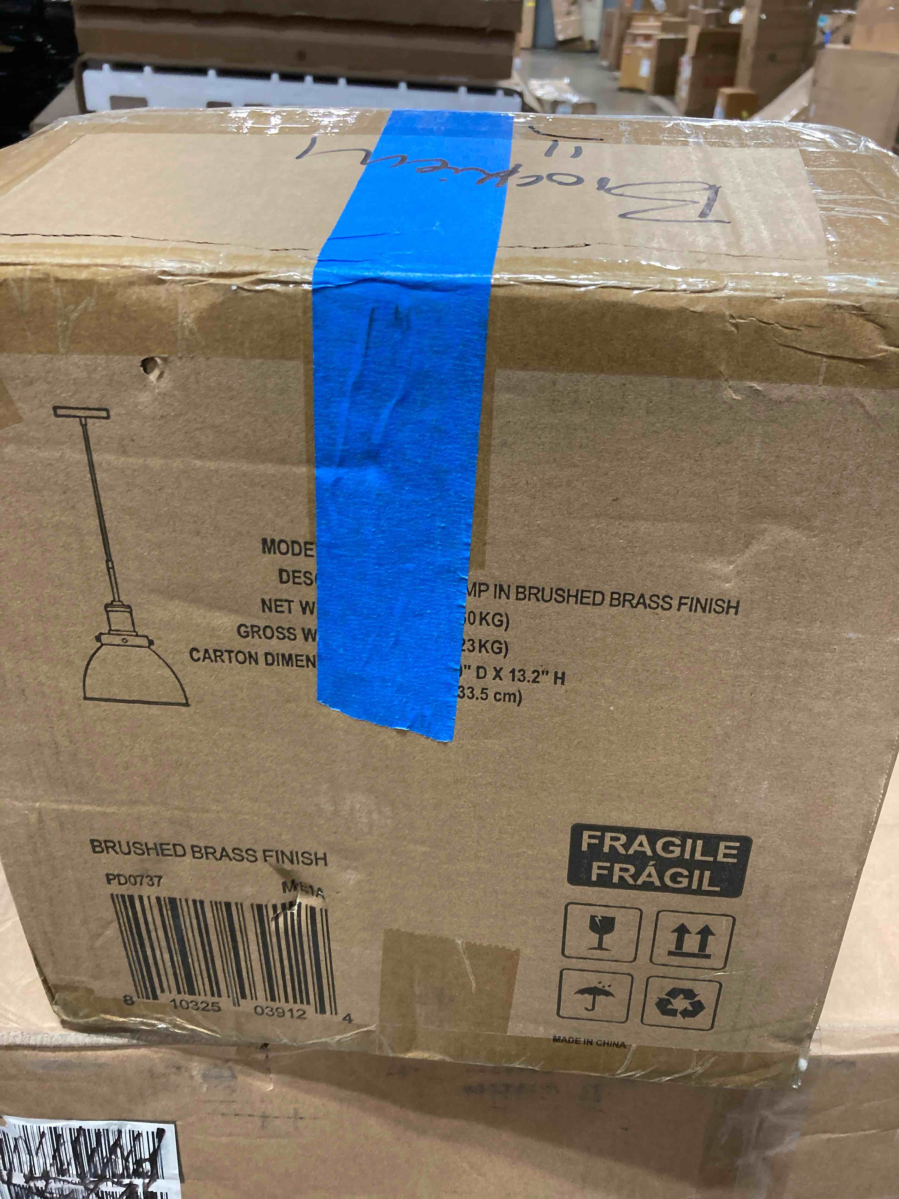 https://s3.amazonaws.com/lotting-images-prod/phillipi/ORG4886419_1714142871965.jpeg
