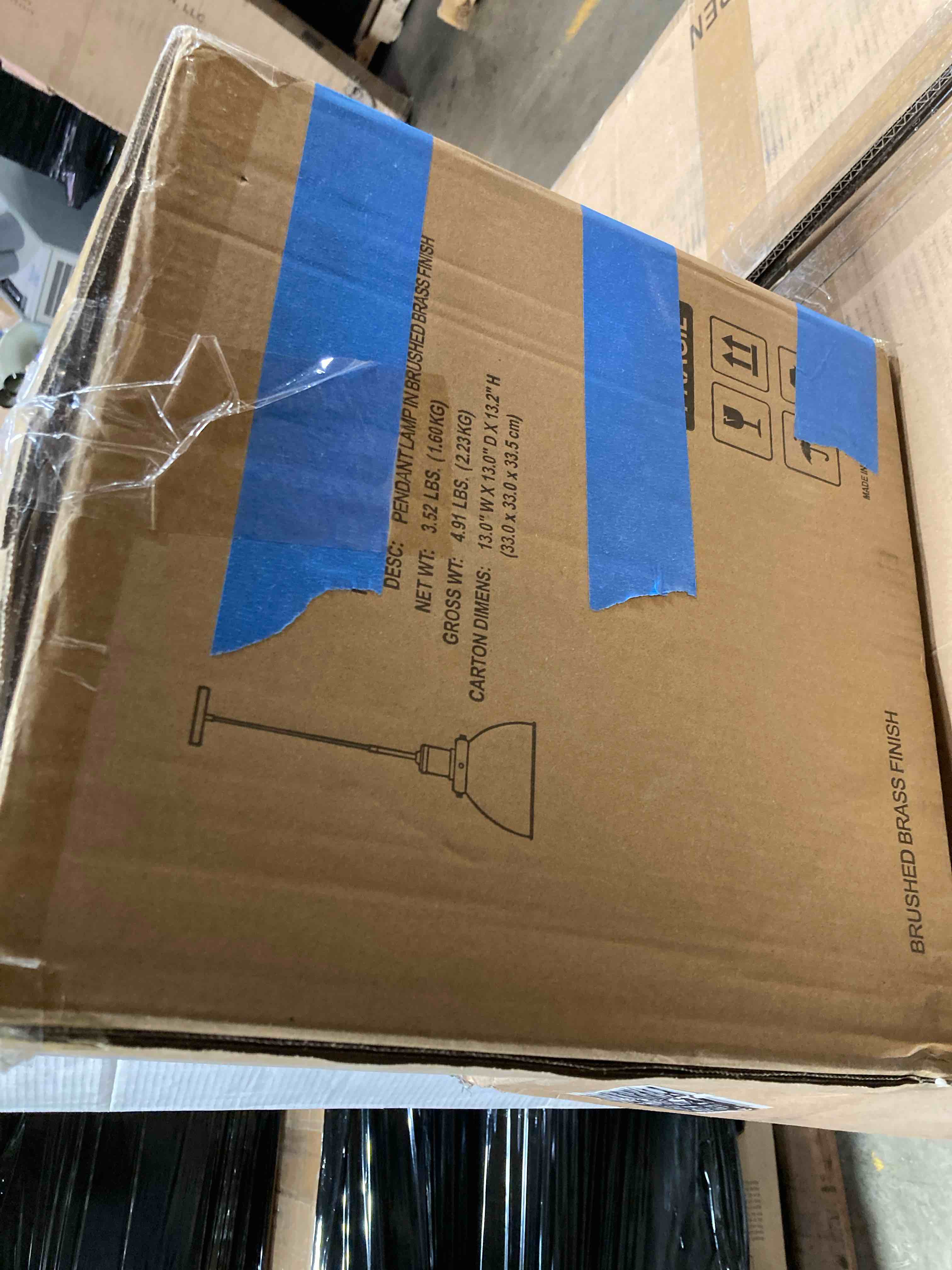 https://s3.amazonaws.com/lotting-images-prod/phillipi/ORG4886419_1714142874909.jpeg