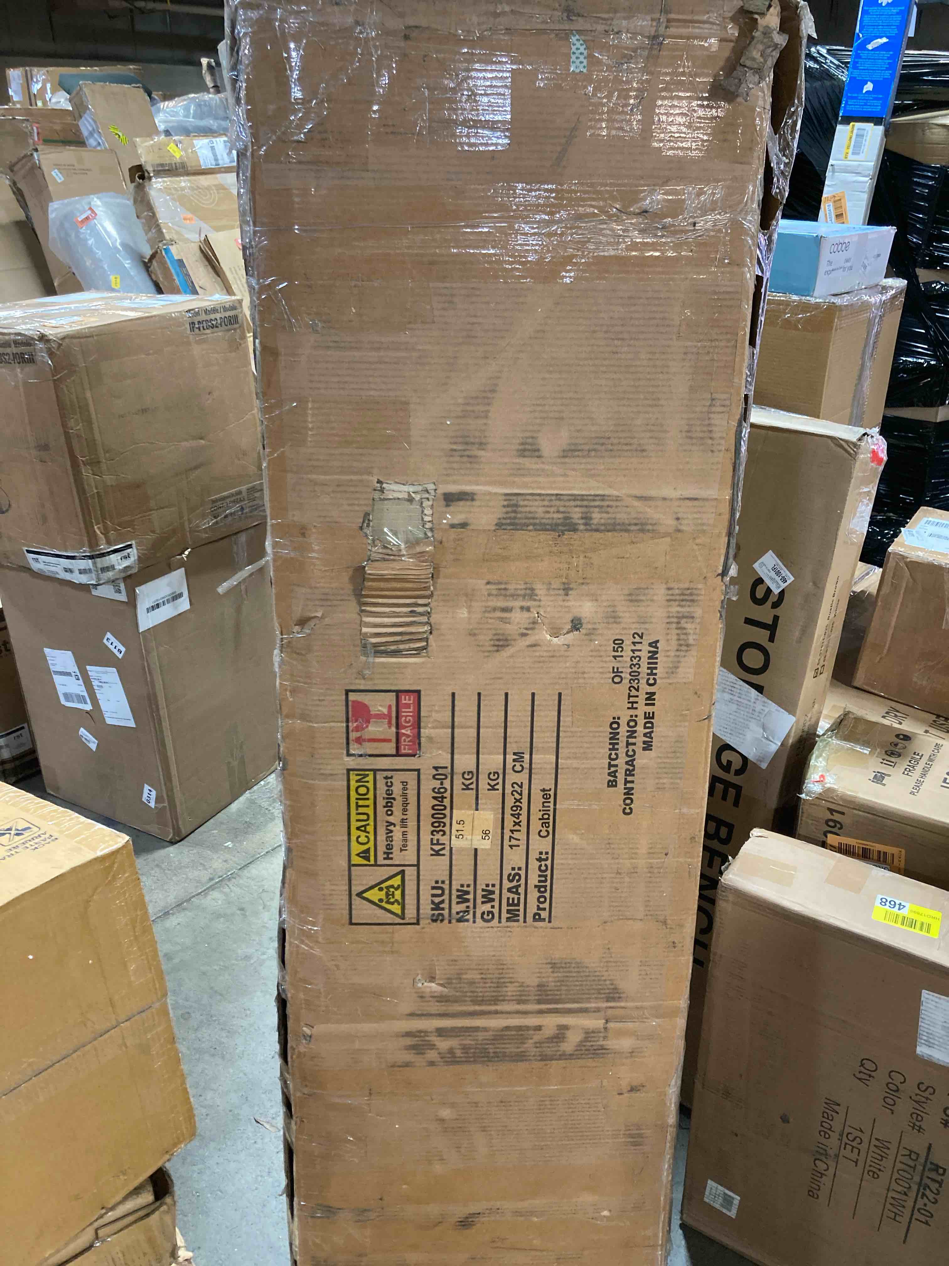https://s3.amazonaws.com/lotting-images-prod/phillipi/ORG4886438_1714146695094.jpeg