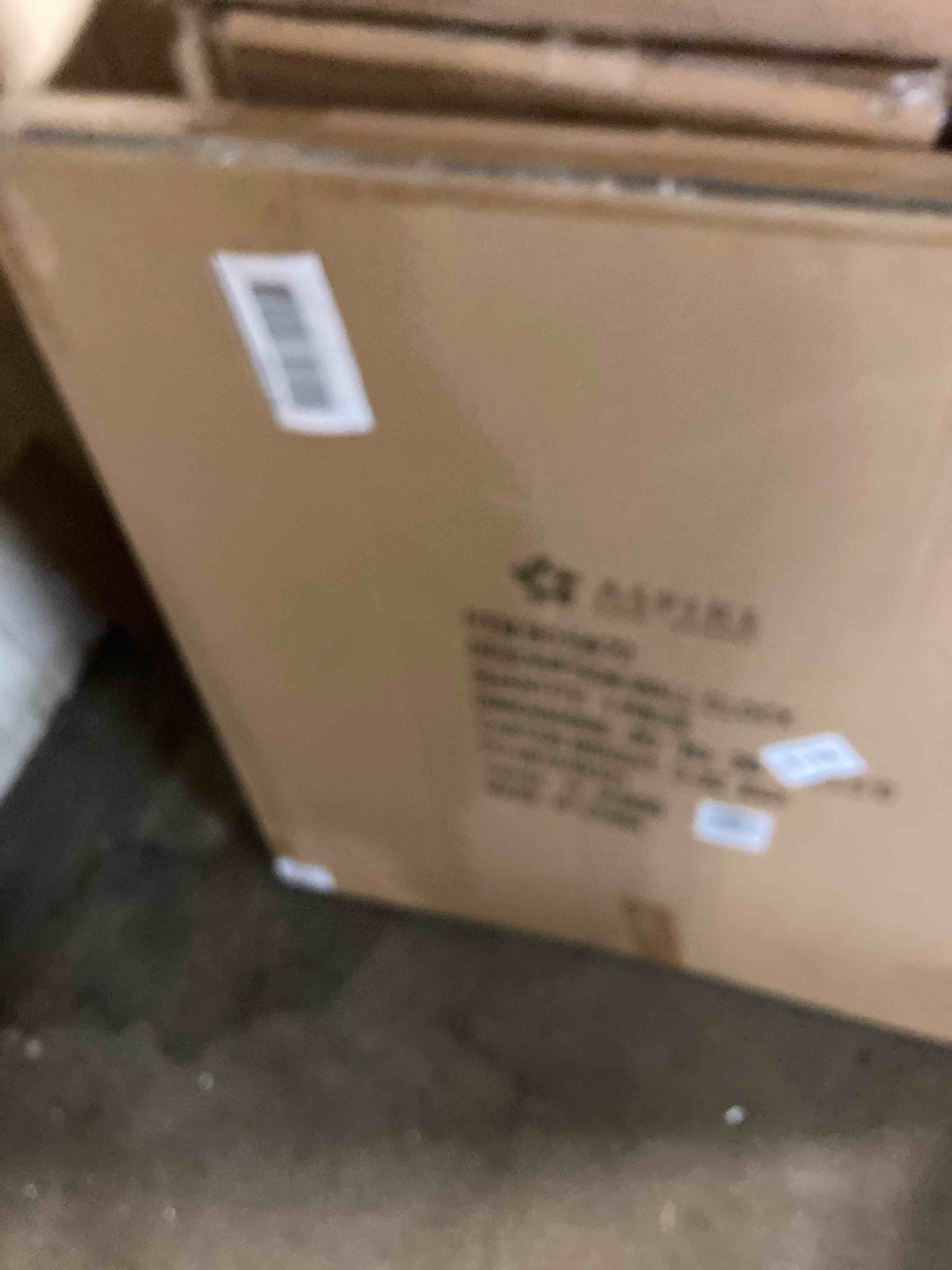 https://s3.amazonaws.com/lotting-images-prod/phillipi/ORG4886536_1714499812075.jpeg
