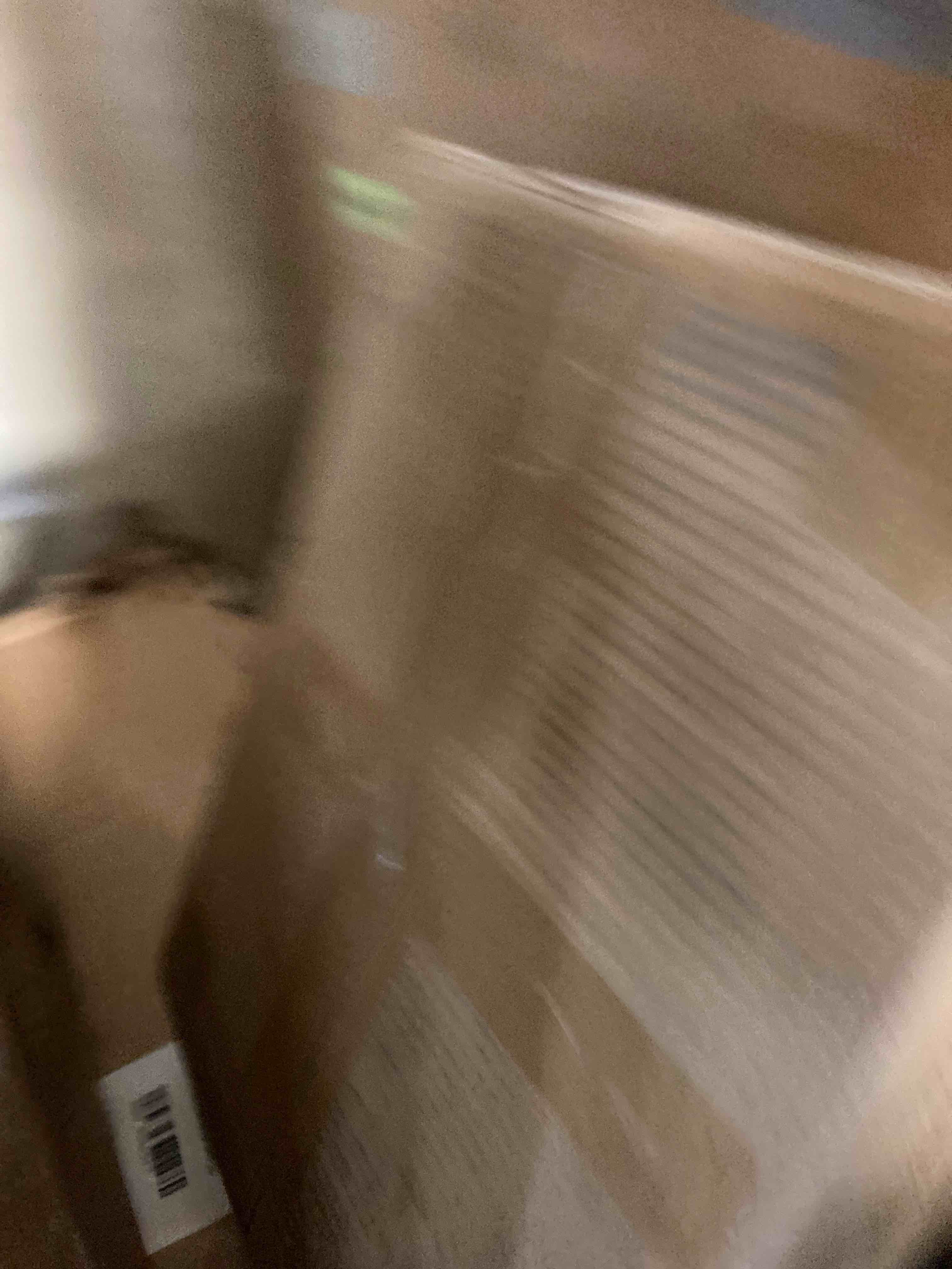 https://s3.amazonaws.com/lotting-images-prod/phillipi/ORG4886538_1714500179553.jpeg