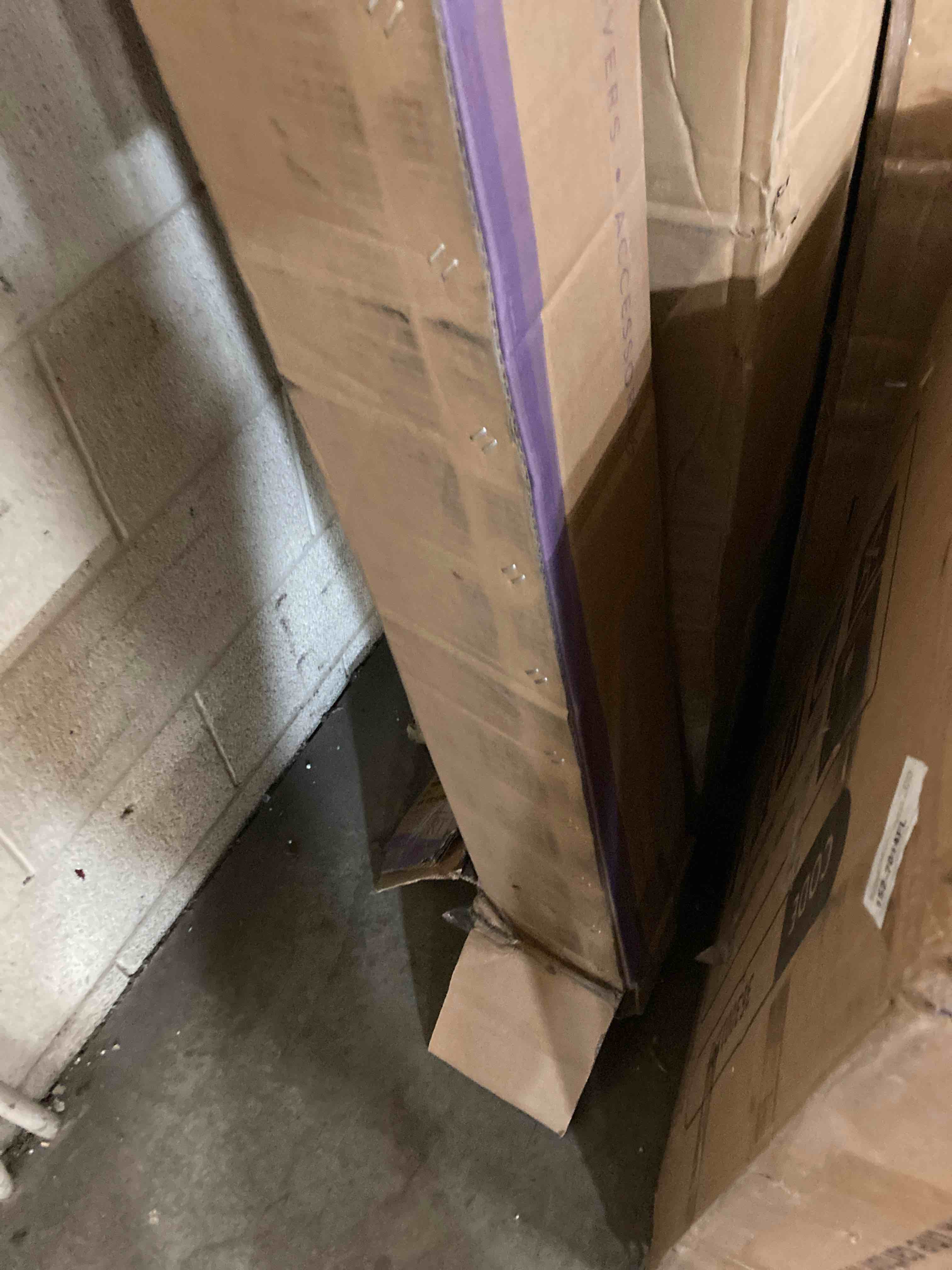 https://s3.amazonaws.com/lotting-images-prod/phillipi/ORG4886556_1714571696782.jpeg