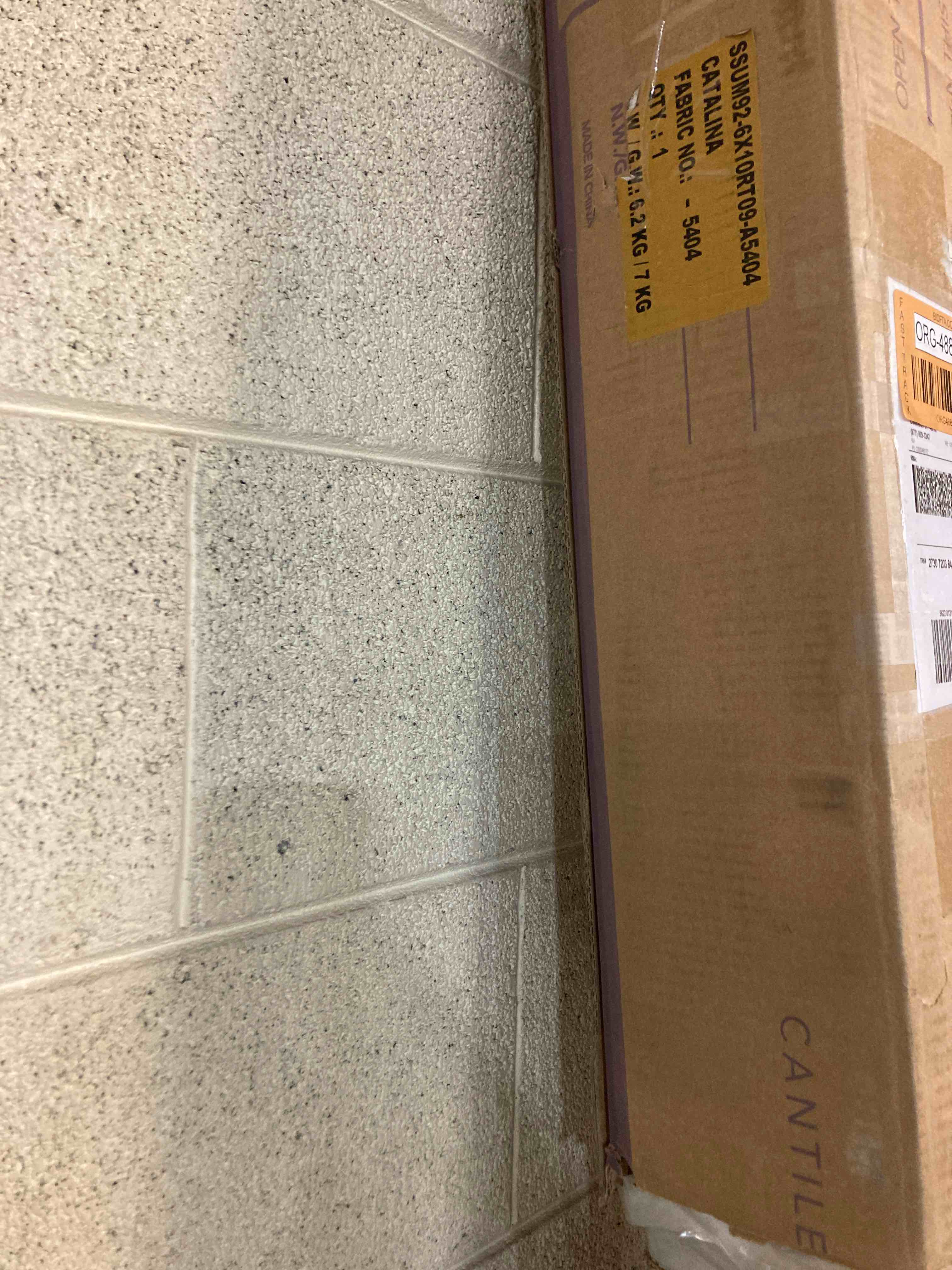 https://s3.amazonaws.com/lotting-images-prod/phillipi/ORG4886556_1714571700020.jpeg