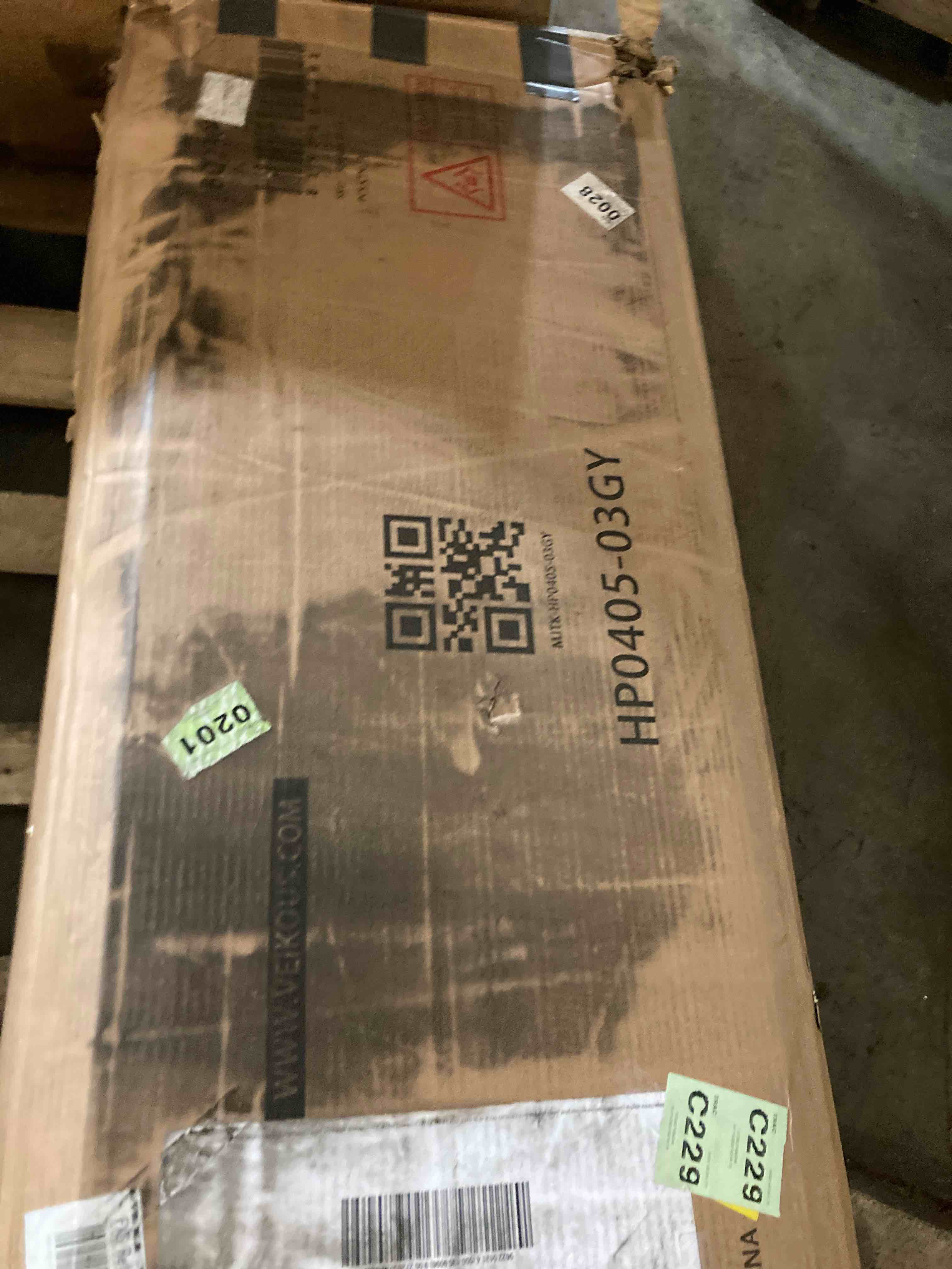 https://s3.amazonaws.com/lotting-images-prod/phillipi/ORG4886573_1714575474385.jpeg