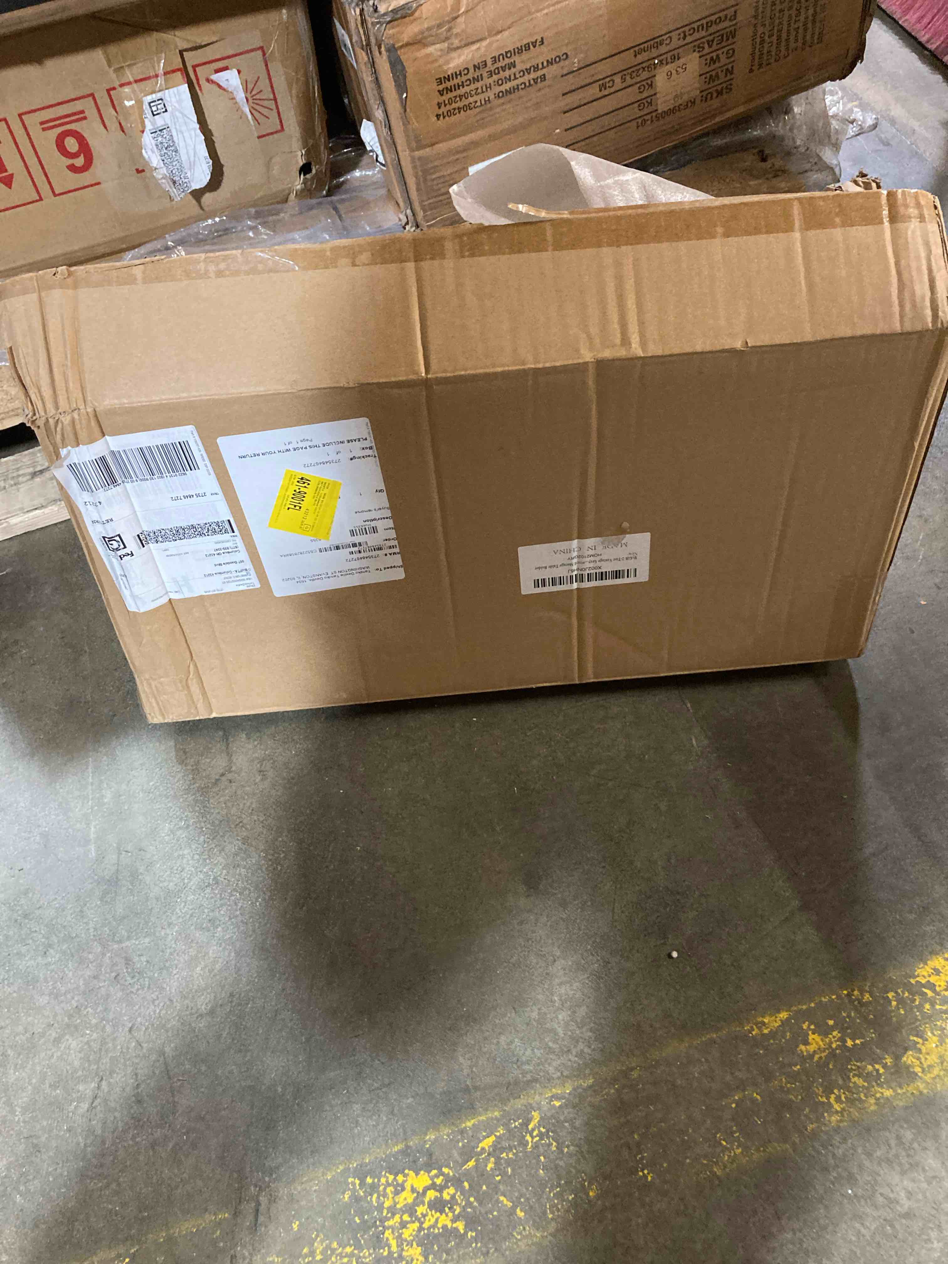 https://s3.amazonaws.com/lotting-images-prod/phillipi/ORG4886707_1715009093948.jpeg