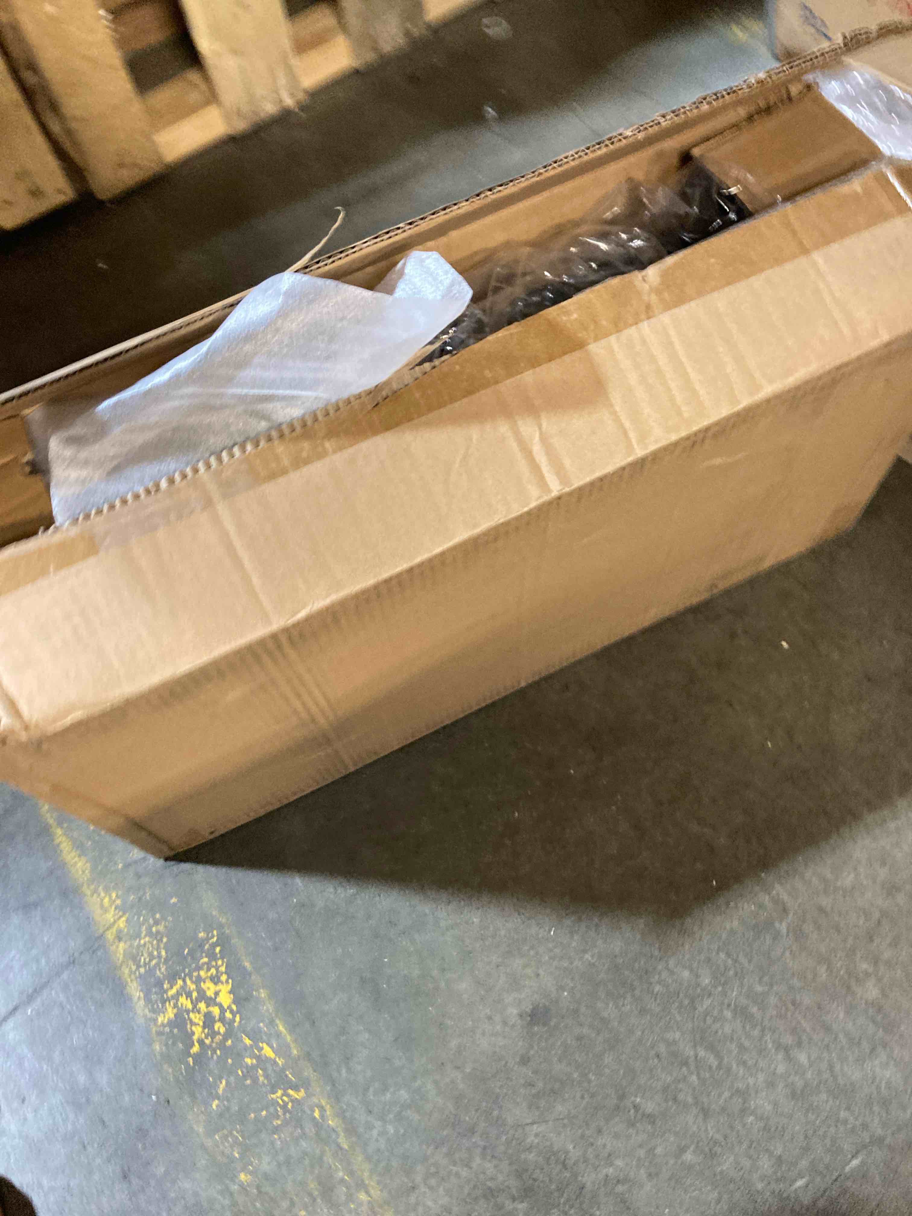 https://s3.amazonaws.com/lotting-images-prod/phillipi/ORG4886707_1715009098977.jpeg