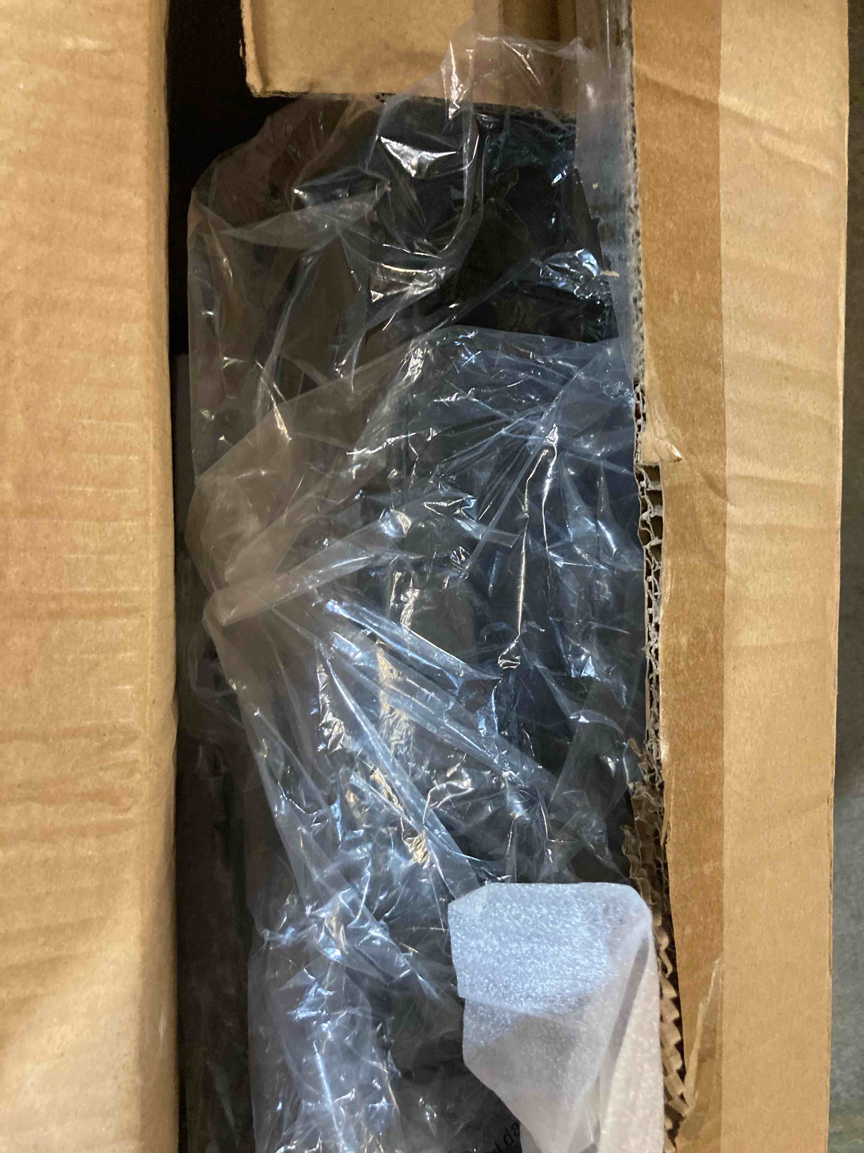 https://s3.amazonaws.com/lotting-images-prod/phillipi/ORG4886707_1715009103464.jpeg