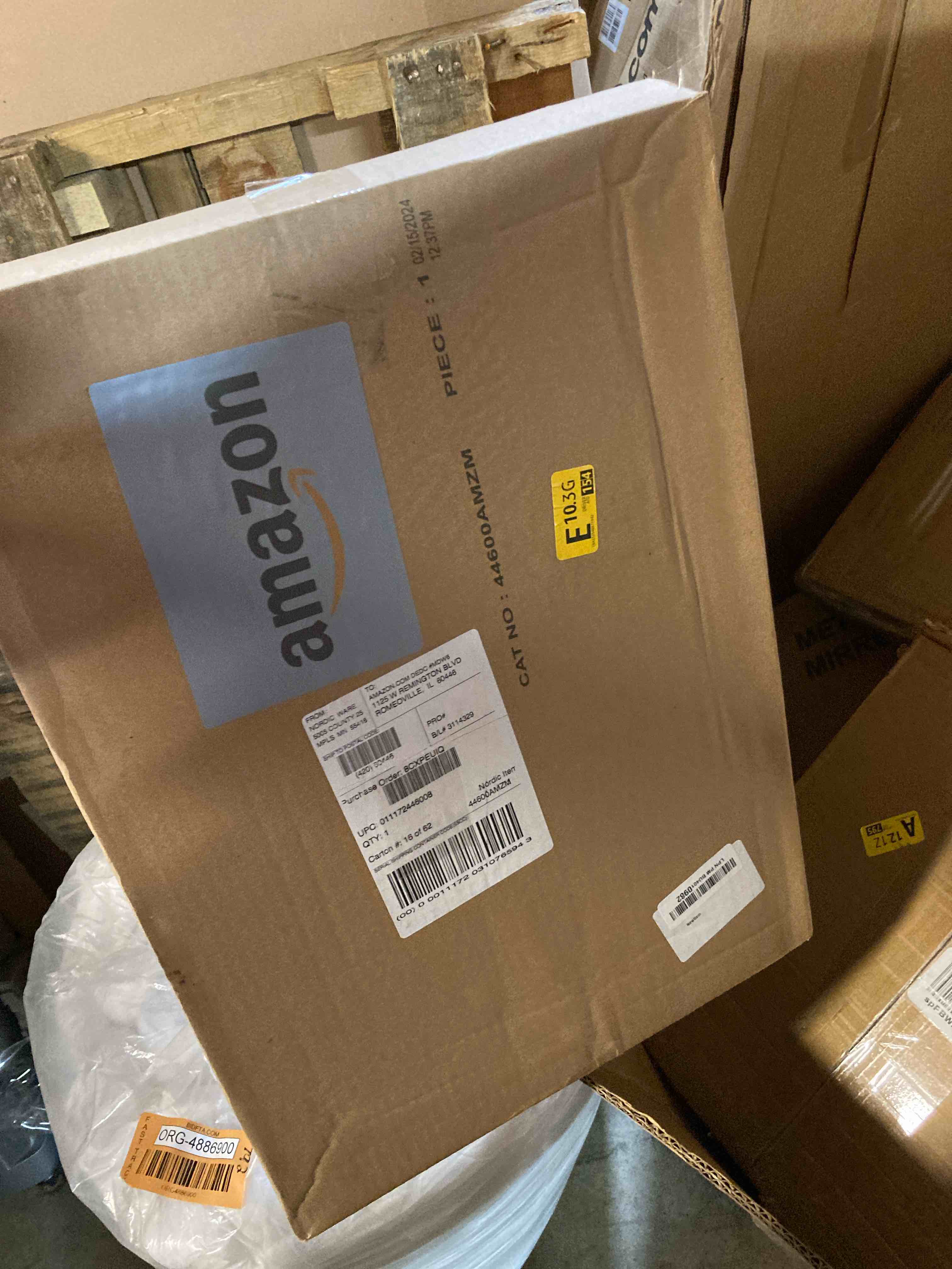 https://s3.amazonaws.com/lotting-images-prod/phillipi/ORG4886896_1715875073442.jpeg