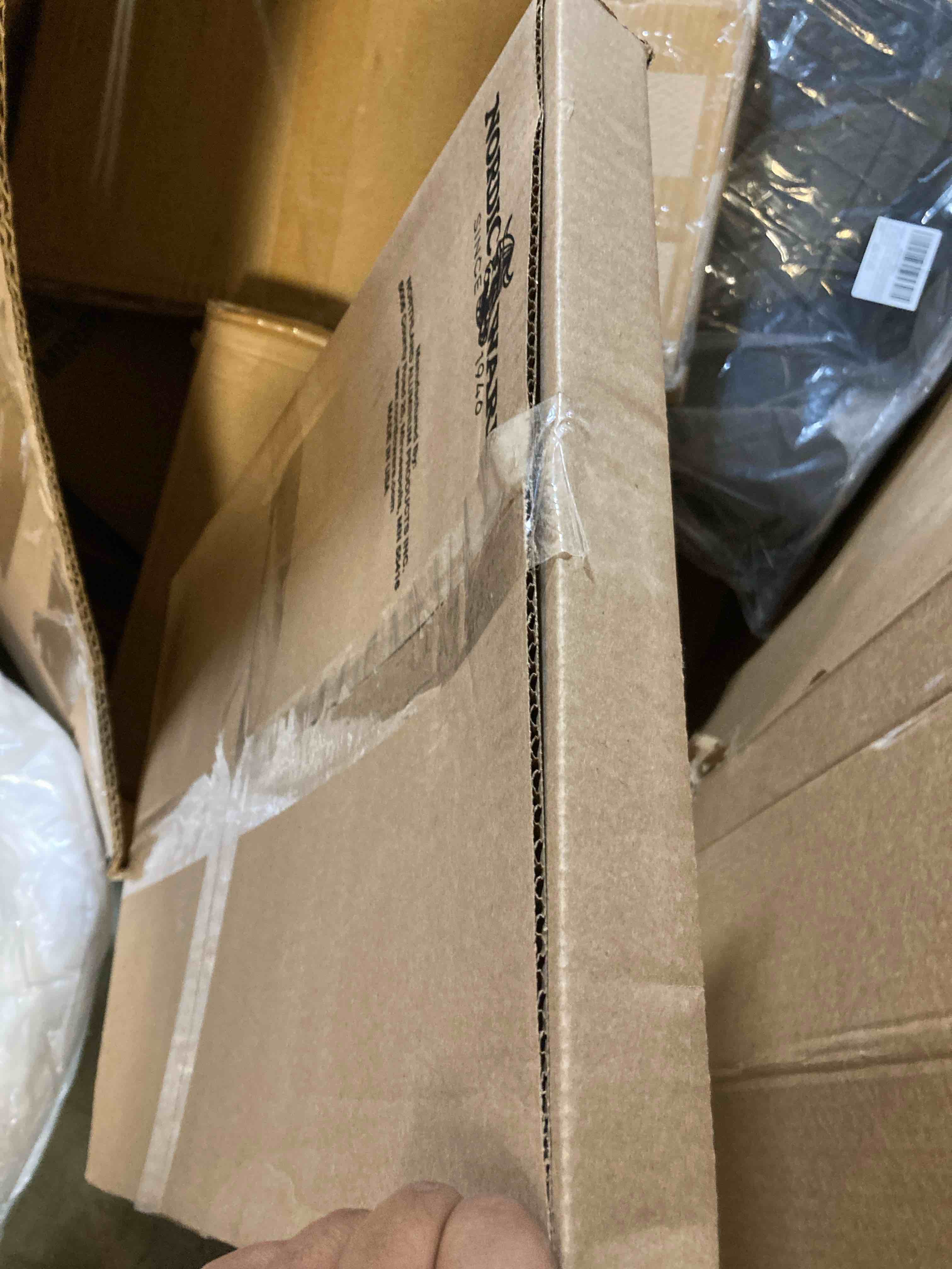 https://s3.amazonaws.com/lotting-images-prod/phillipi/ORG4886896_1715875075186.jpeg
