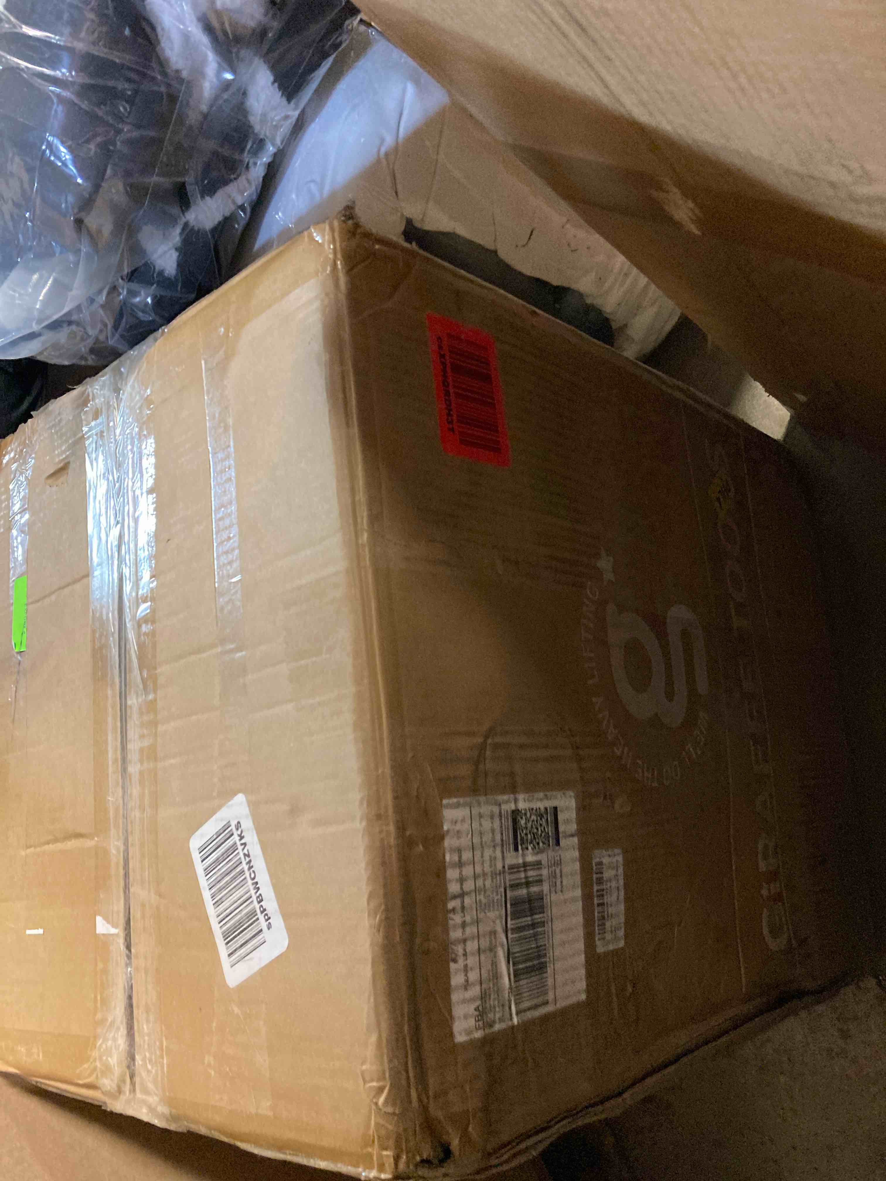 https://s3.amazonaws.com/lotting-images-prod/phillipi/ORG4886938_1715869538677.jpeg