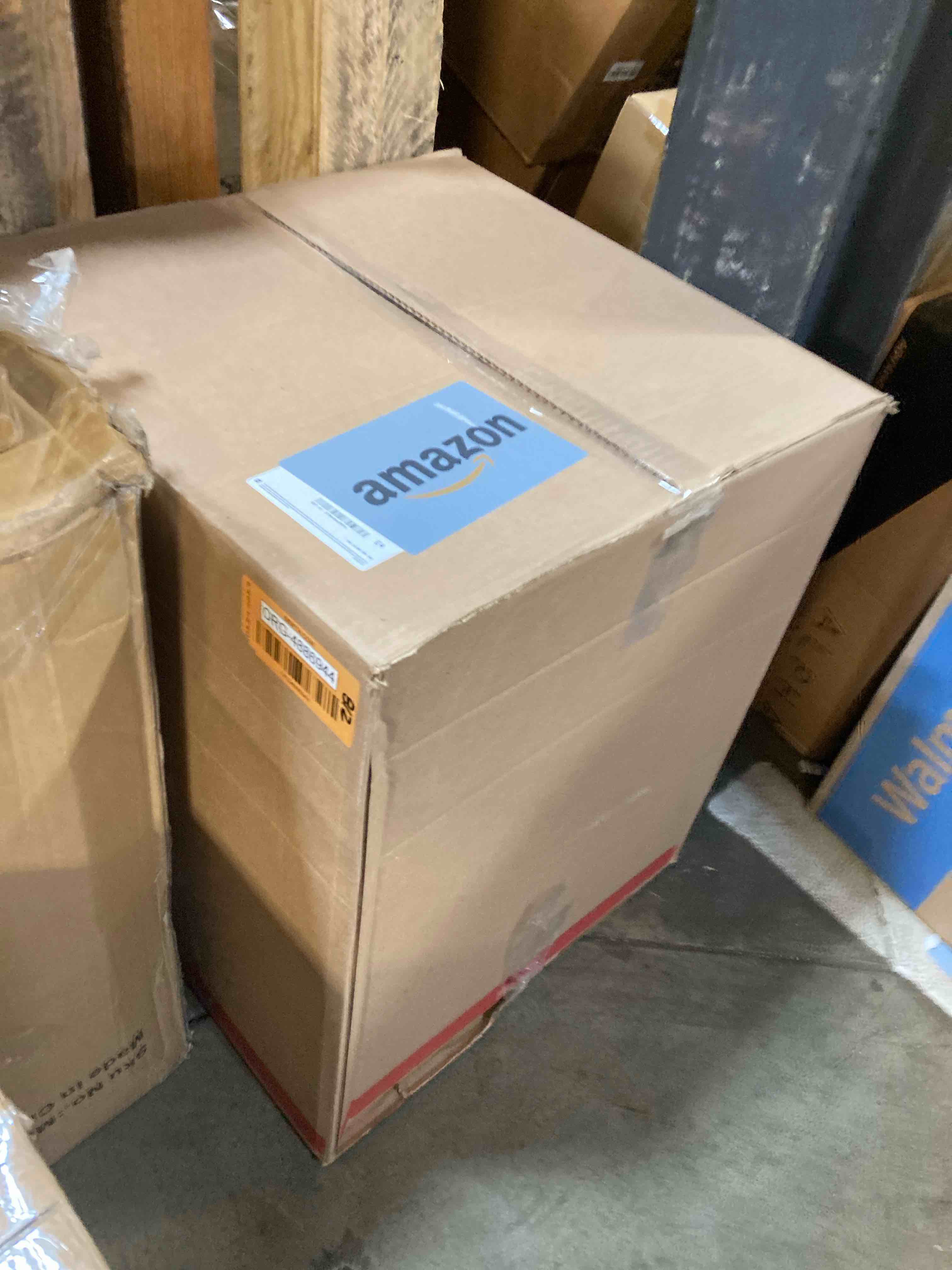 https://s3.amazonaws.com/lotting-images-prod/phillipi/ORG4886944_1715962977376.jpeg