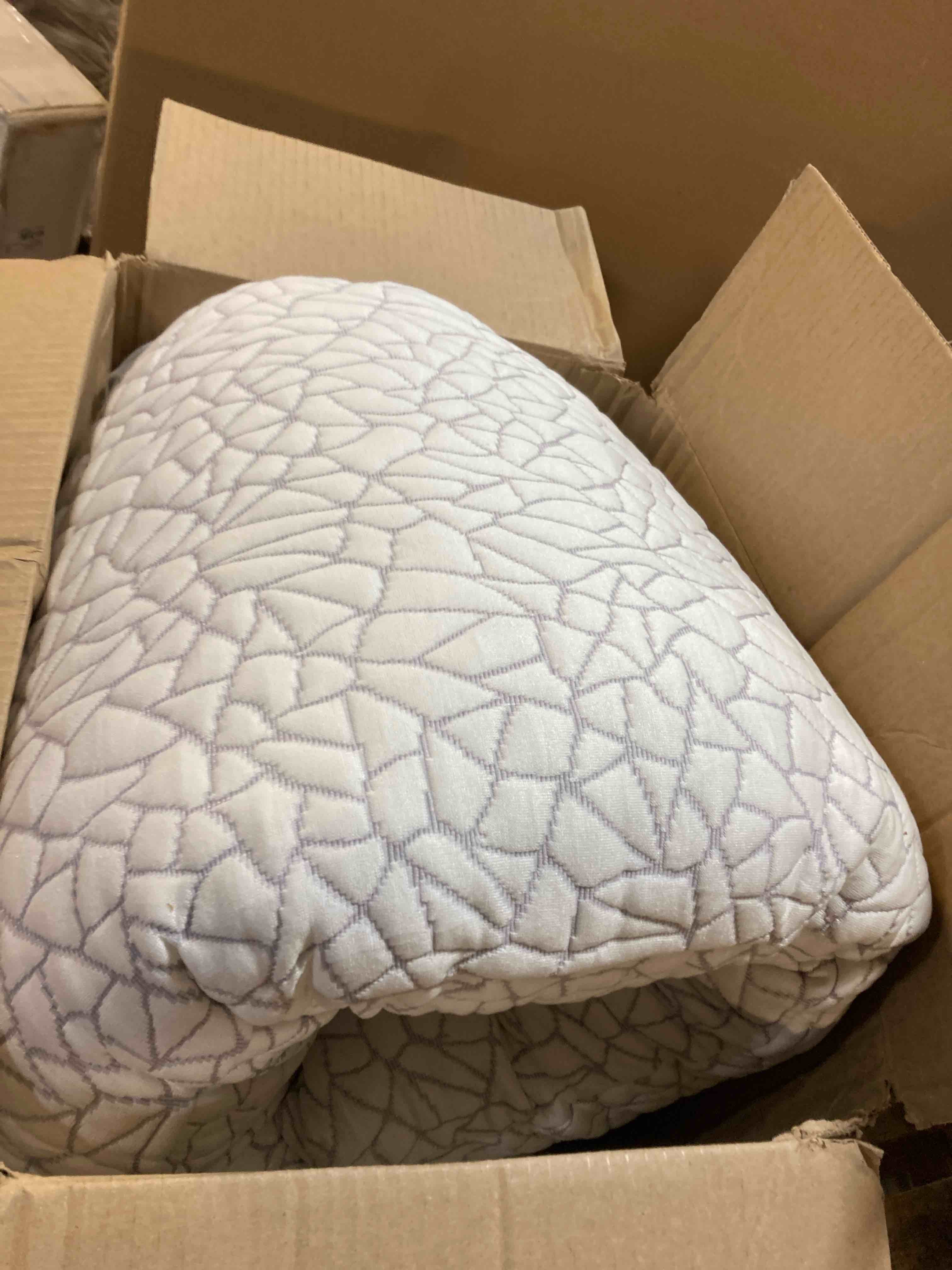 https://s3.amazonaws.com/lotting-images-prod/phillipi/ORG4886945_1715963166593.jpeg