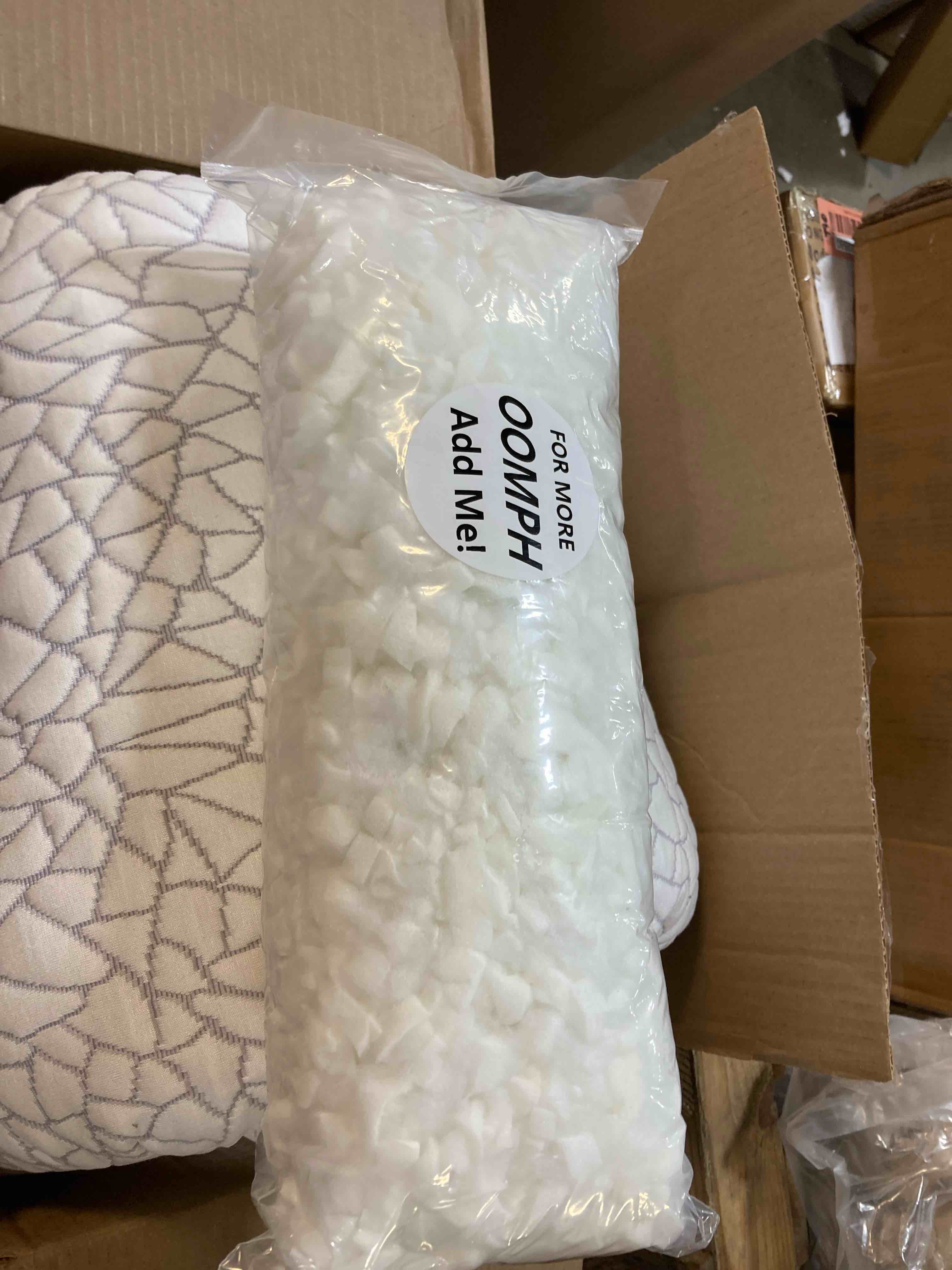 https://s3.amazonaws.com/lotting-images-prod/phillipi/ORG4886945_1715963173668.jpeg