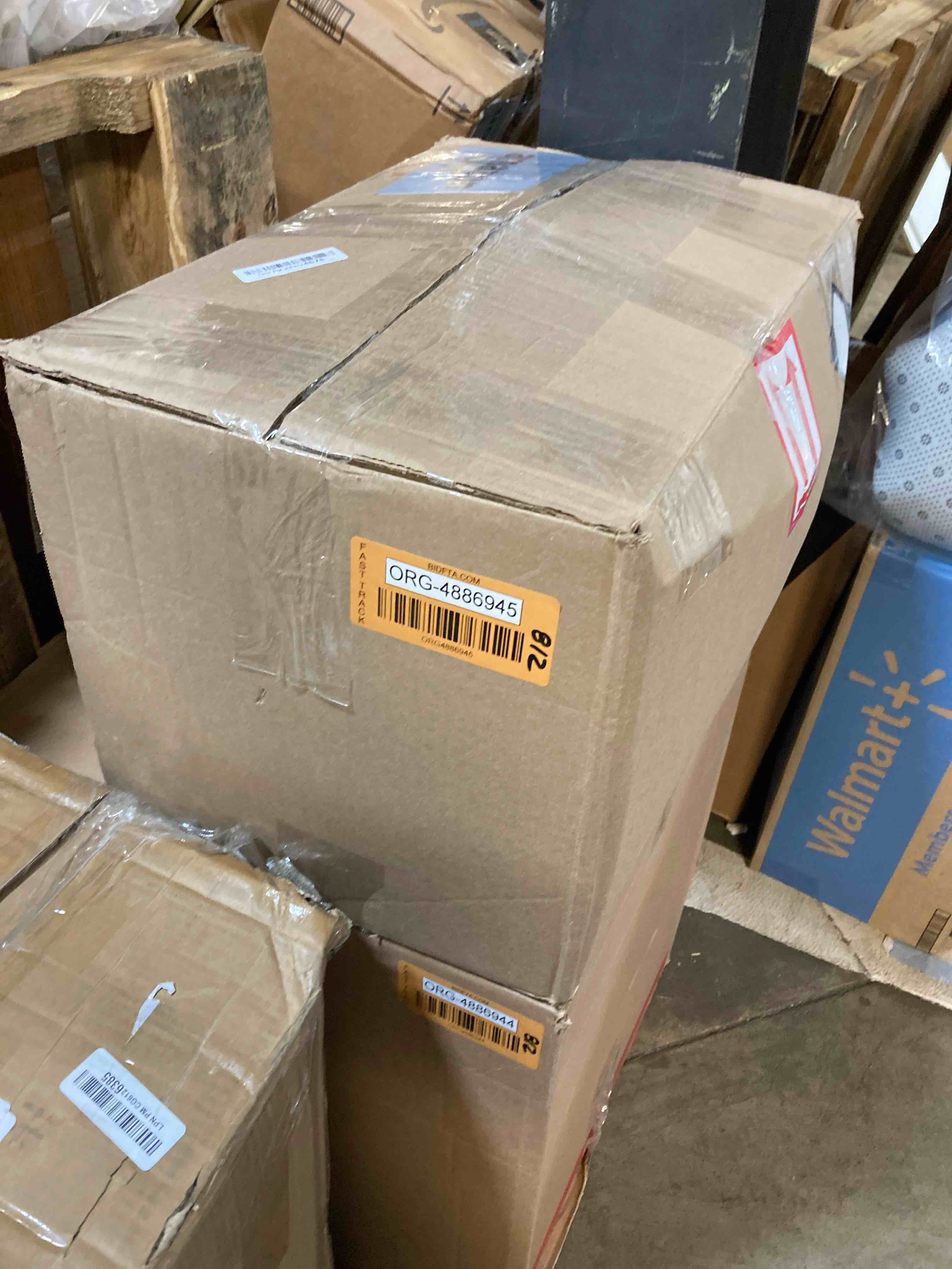https://s3.amazonaws.com/lotting-images-prod/phillipi/ORG4886945_1715963232364.jpeg