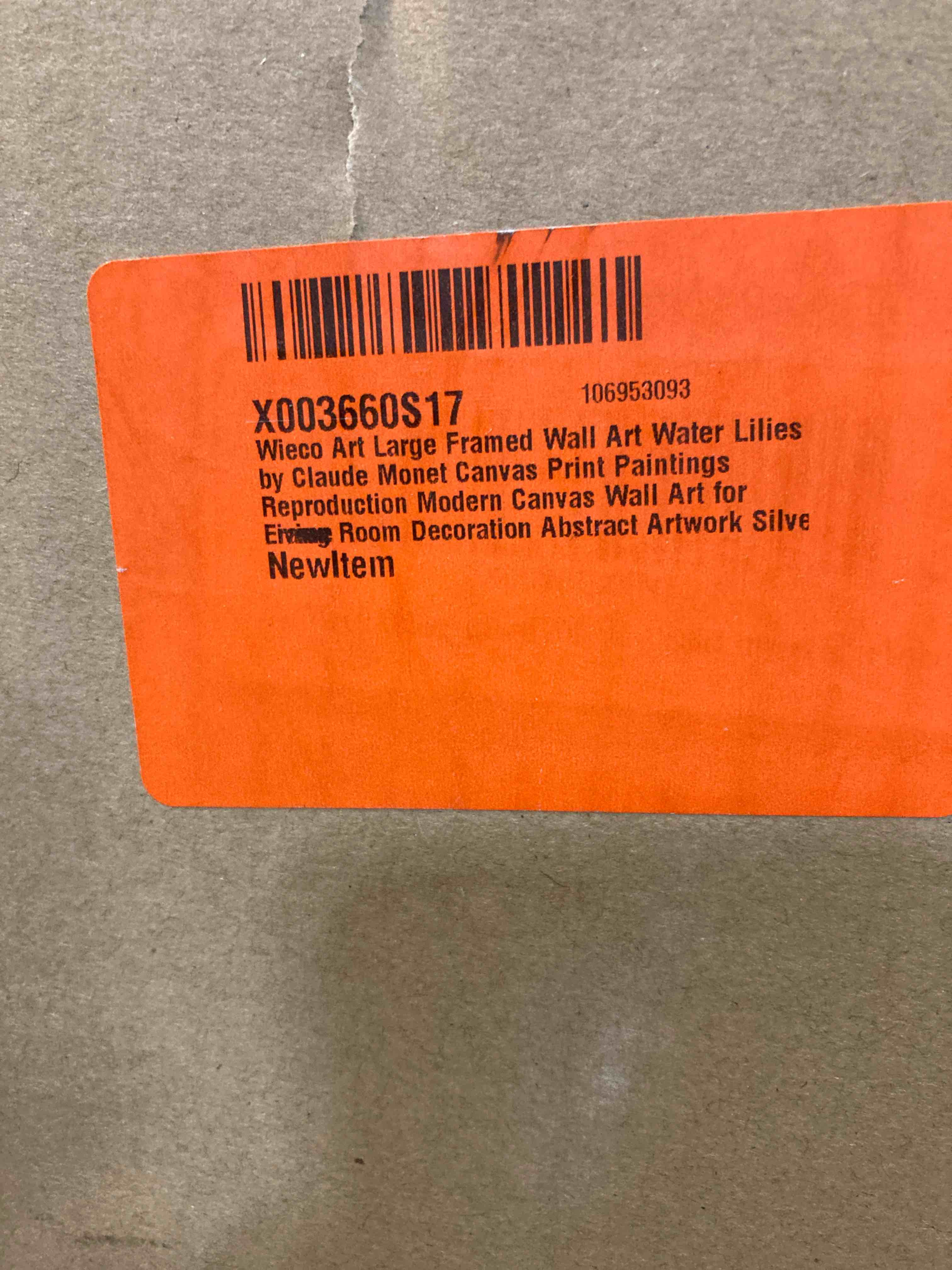 https://s3.amazonaws.com/lotting-images-prod/phillipi/ORG4886946_1715963328462.jpeg