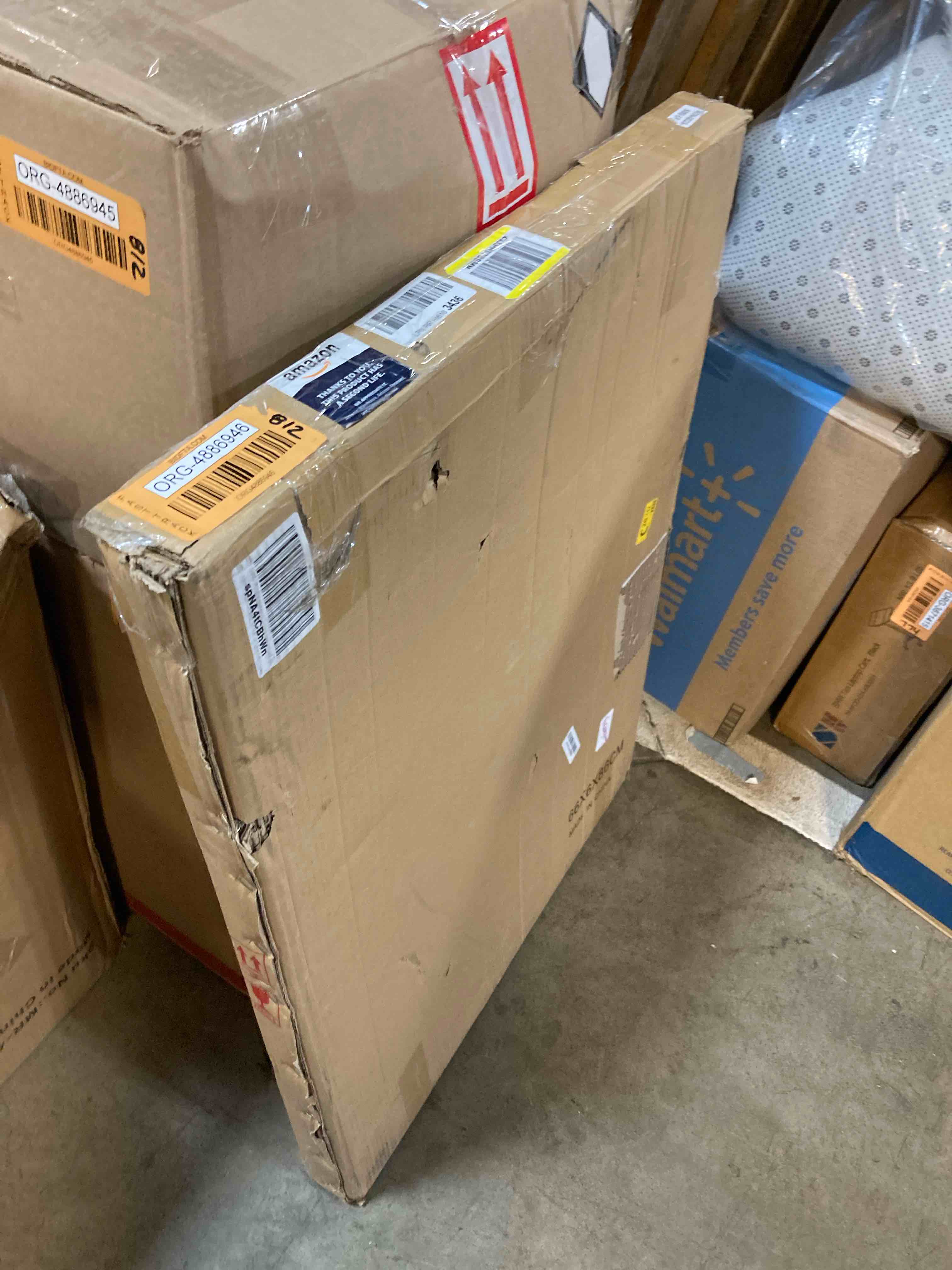 https://s3.amazonaws.com/lotting-images-prod/phillipi/ORG4886946_1715963346304.jpeg