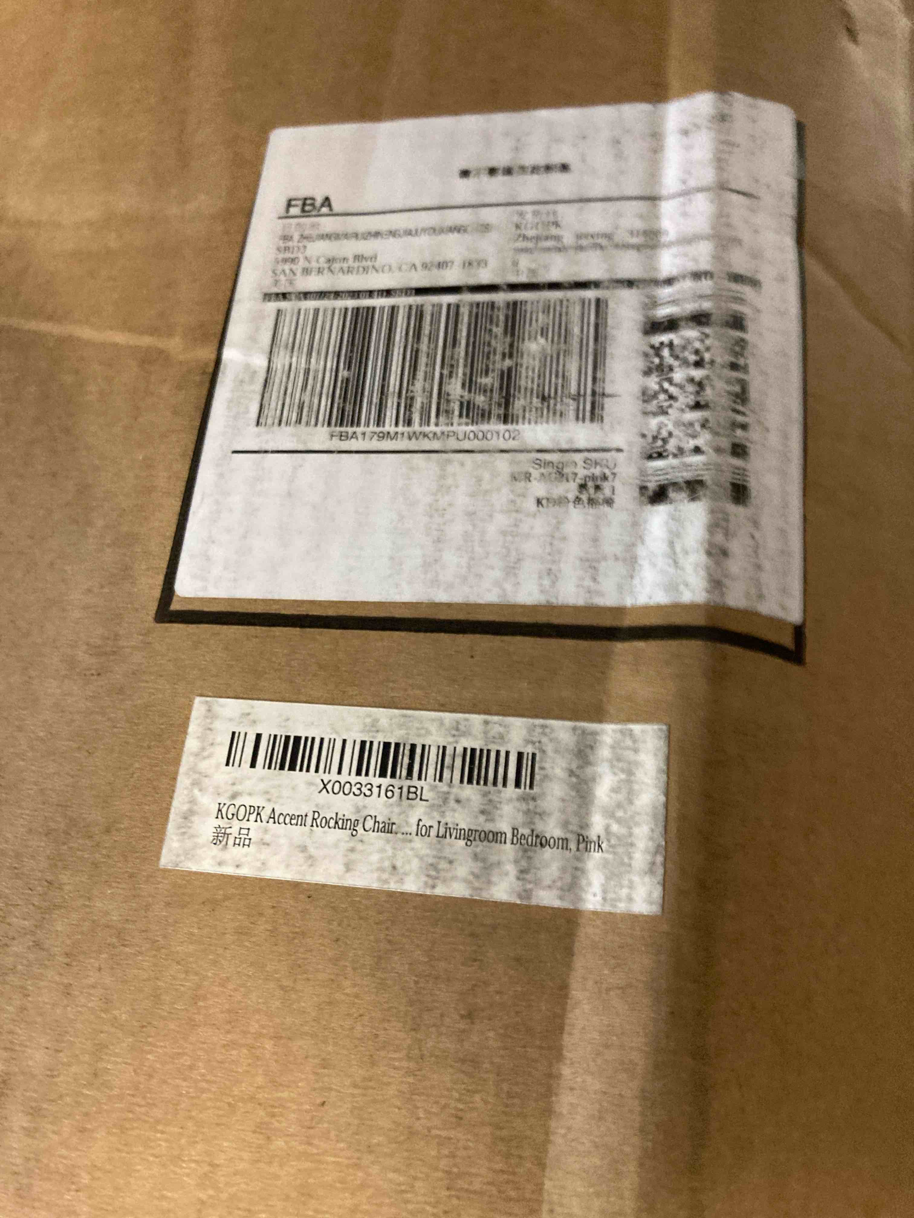 https://s3.amazonaws.com/lotting-images-prod/phillipi/ORG4886947_1715963484301.jpeg