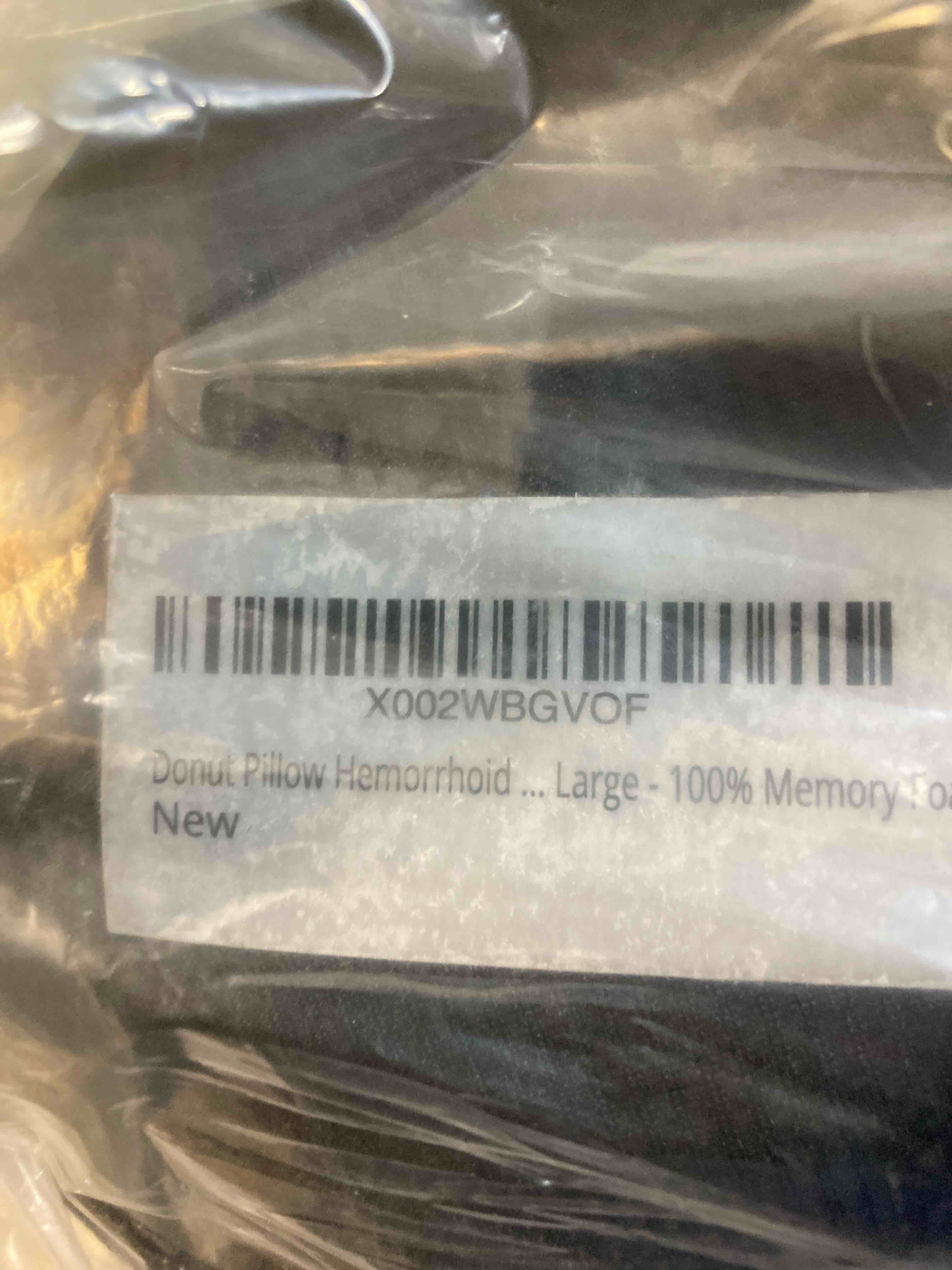 https://s3.amazonaws.com/lotting-images-prod/phillipi/ORG4886948_1715963605379.jpeg