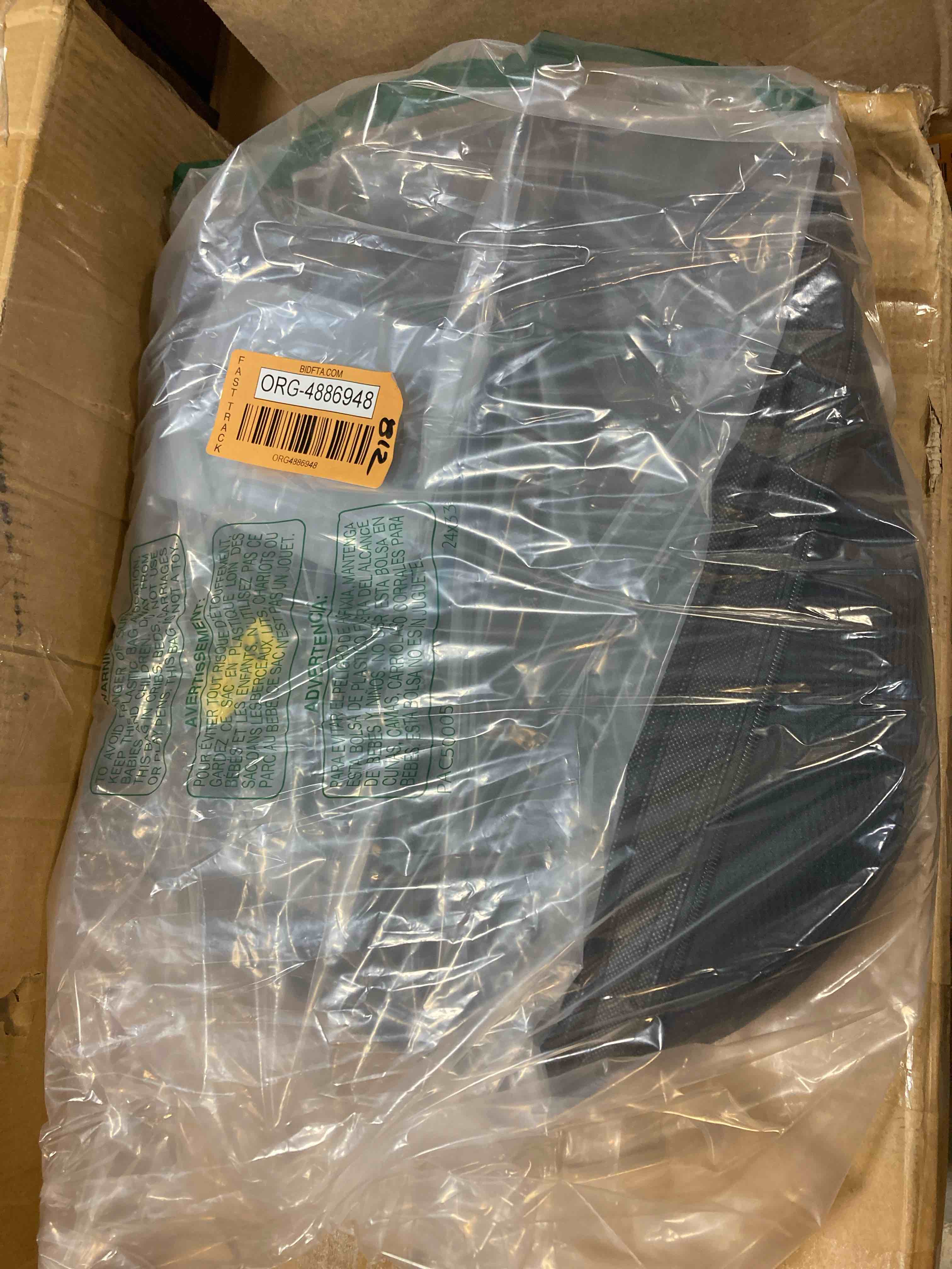 https://s3.amazonaws.com/lotting-images-prod/phillipi/ORG4886948_1715963618660.jpeg