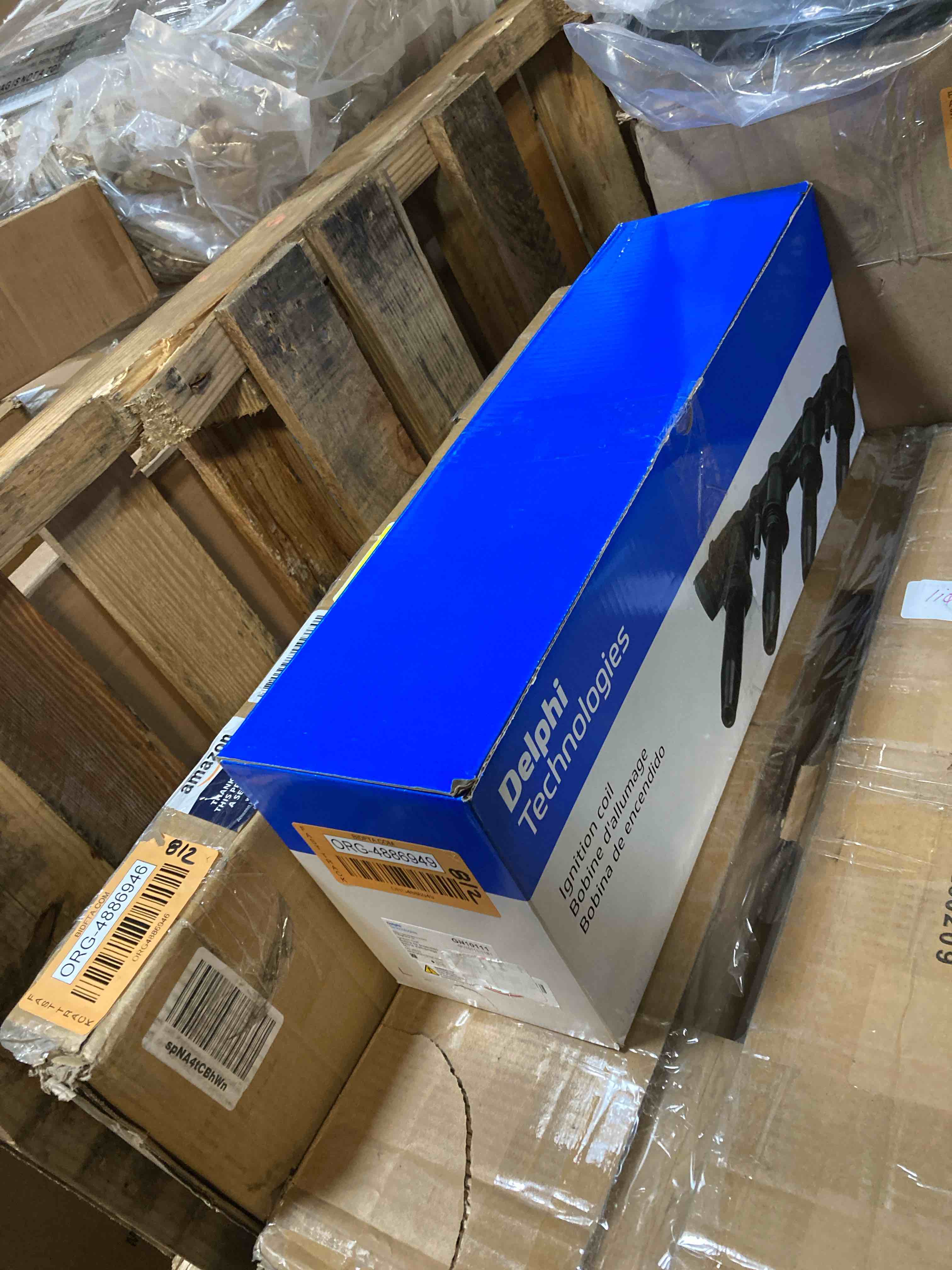 https://s3.amazonaws.com/lotting-images-prod/phillipi/ORG4886949_1715963901280.jpeg