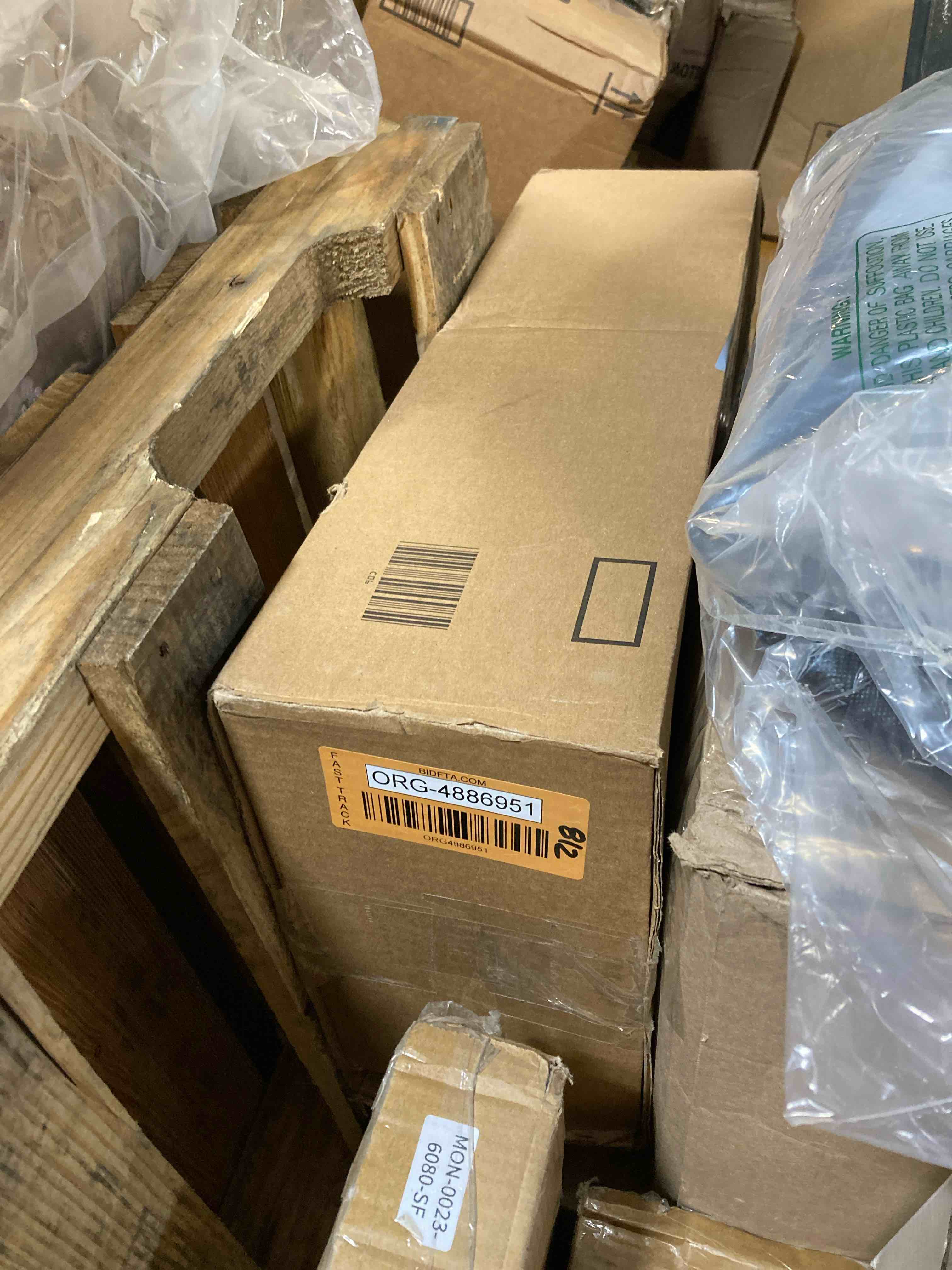 https://s3.amazonaws.com/lotting-images-prod/phillipi/ORG4886951_1715964202447.jpeg