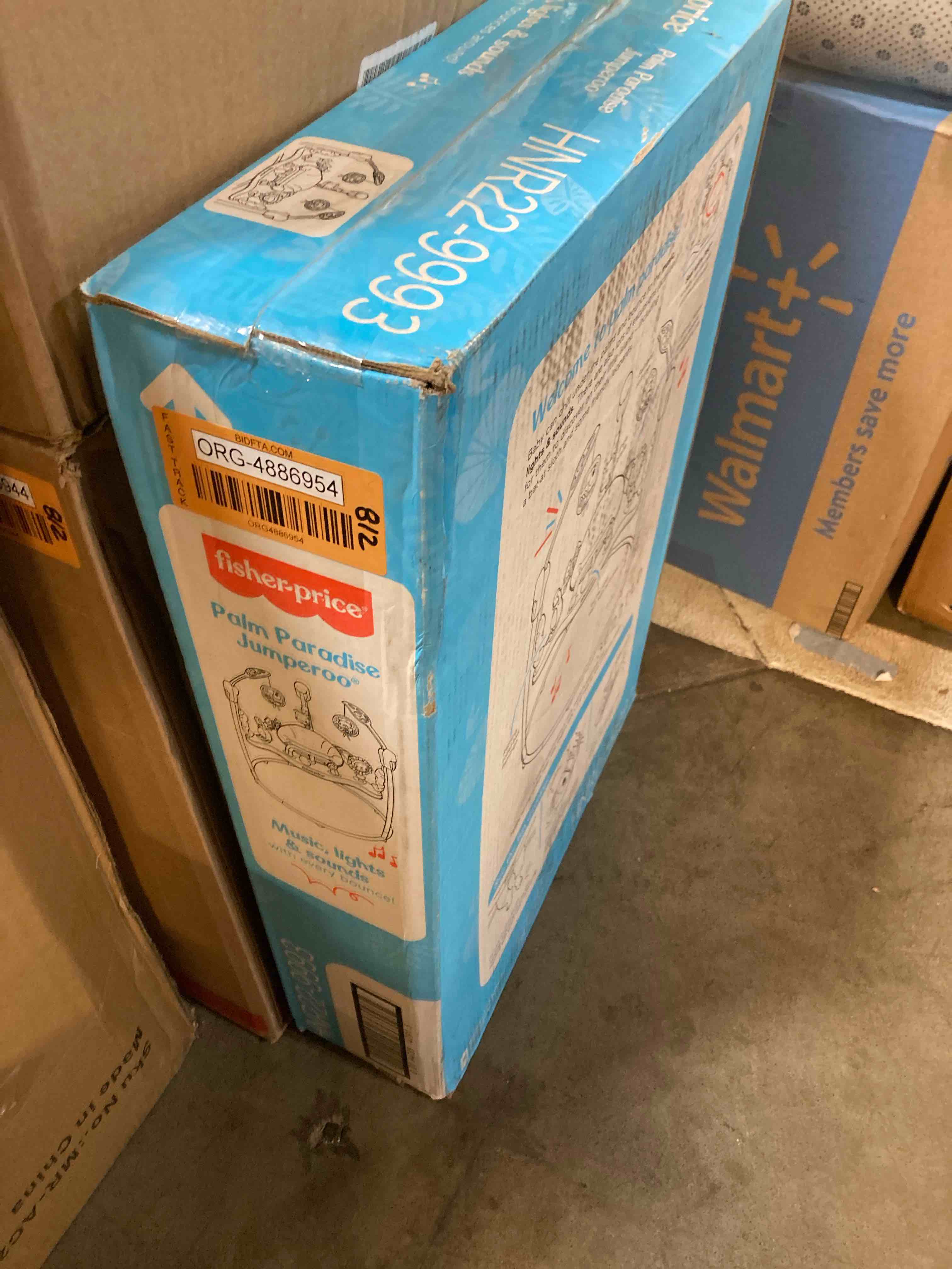 https://s3.amazonaws.com/lotting-images-prod/phillipi/ORG4886954_1715964694421.jpeg