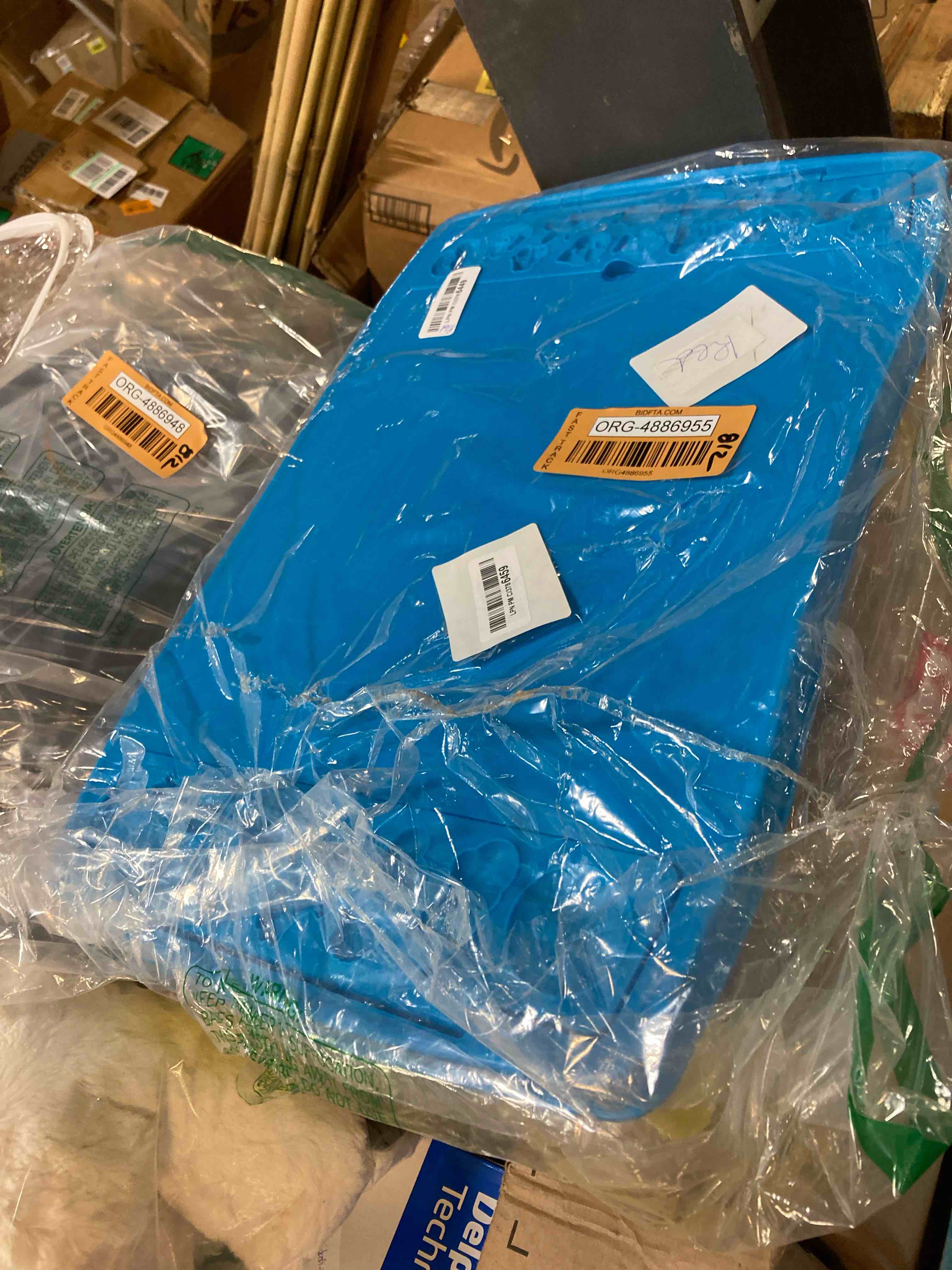 https://s3.amazonaws.com/lotting-images-prod/phillipi/ORG4886955_1715964801213.jpeg